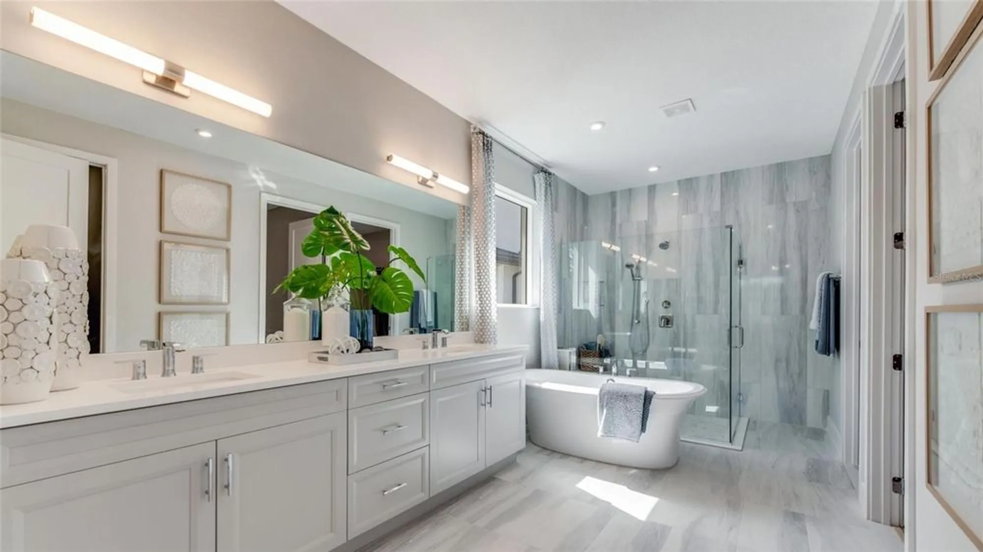 Property Slideshow image 25 of 56 | 1299 cresswind blvd, Deland, FL, 32724