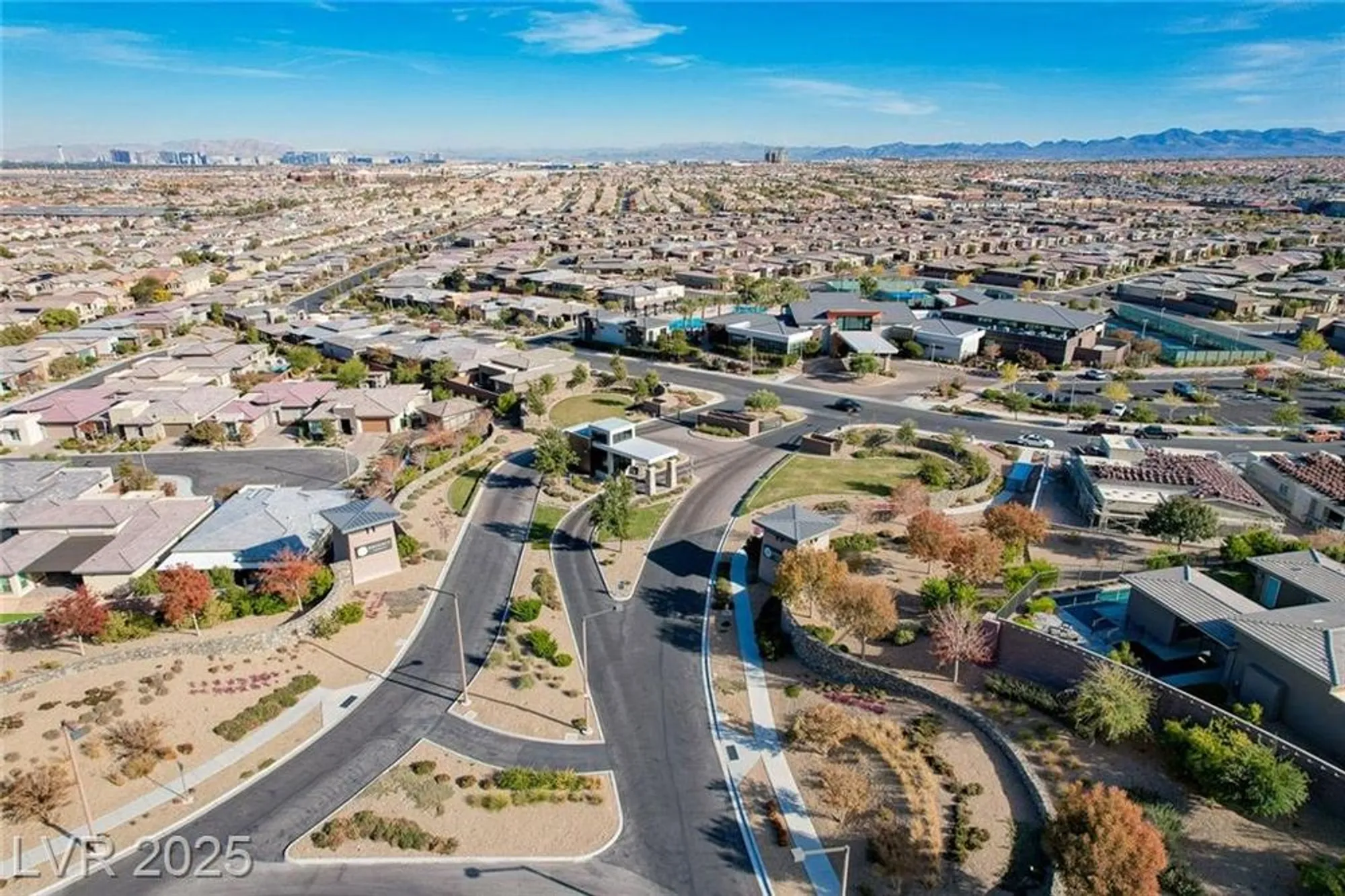 Property Slideshow image 44 of 68 | 6803 regency crest ave, Las Vegas, NV, 89148
