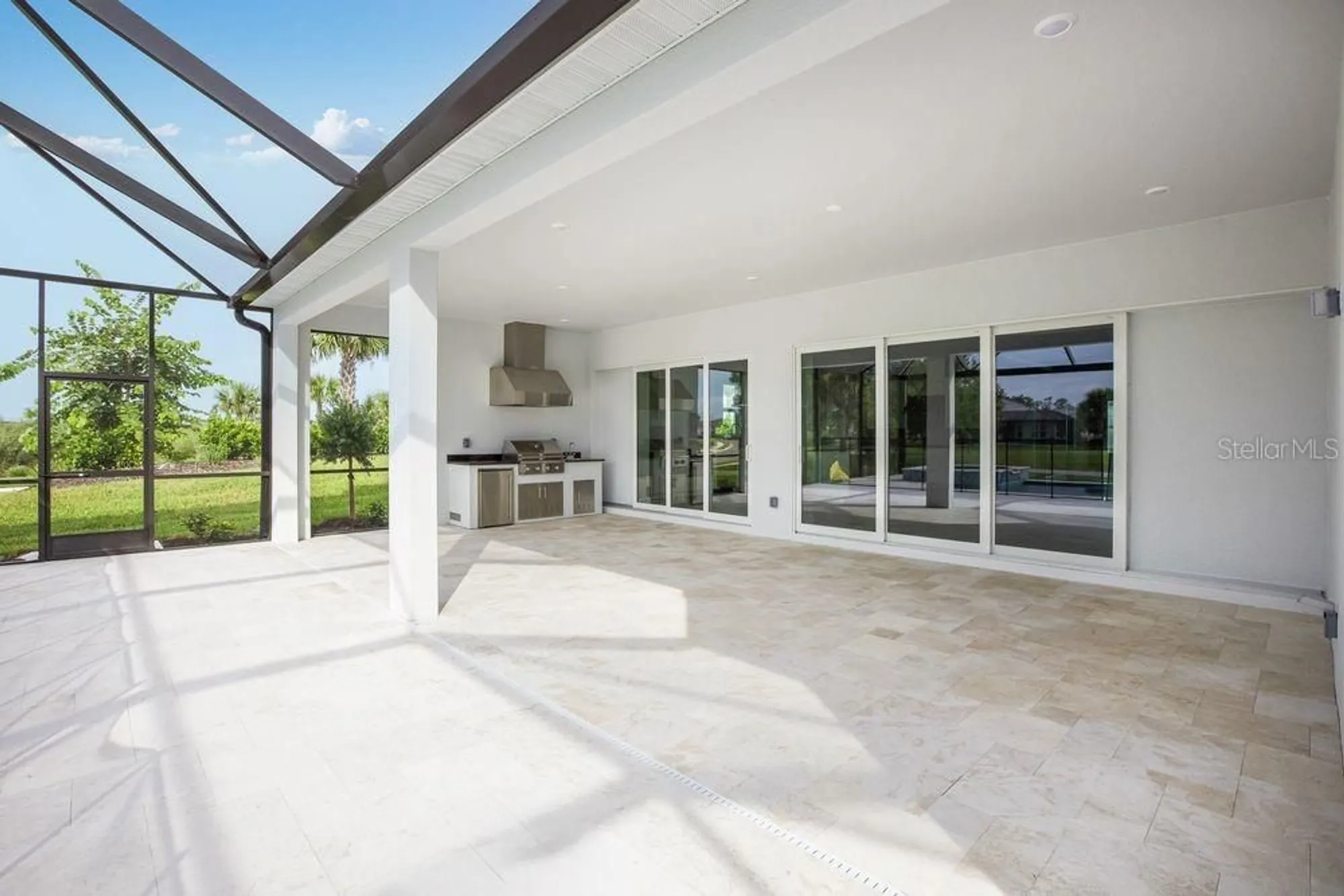 Property Slideshow image 34 of 67 | 15289 contenta loop, Bradenton, FL, 34211