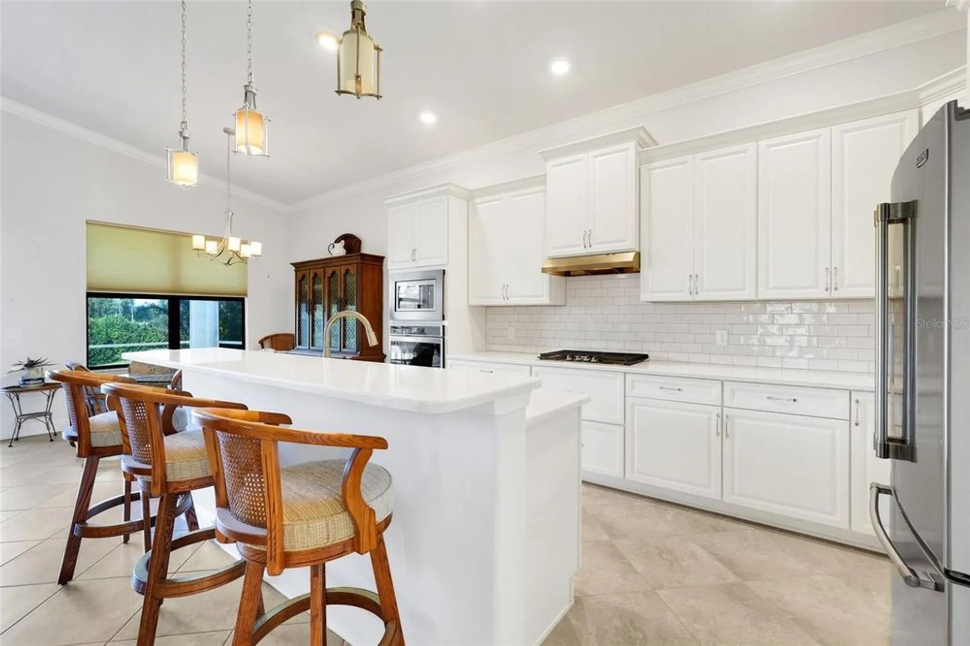 Property Slideshow image 15 of 35 | 1960 n ember path, Hernando, FL, 34442