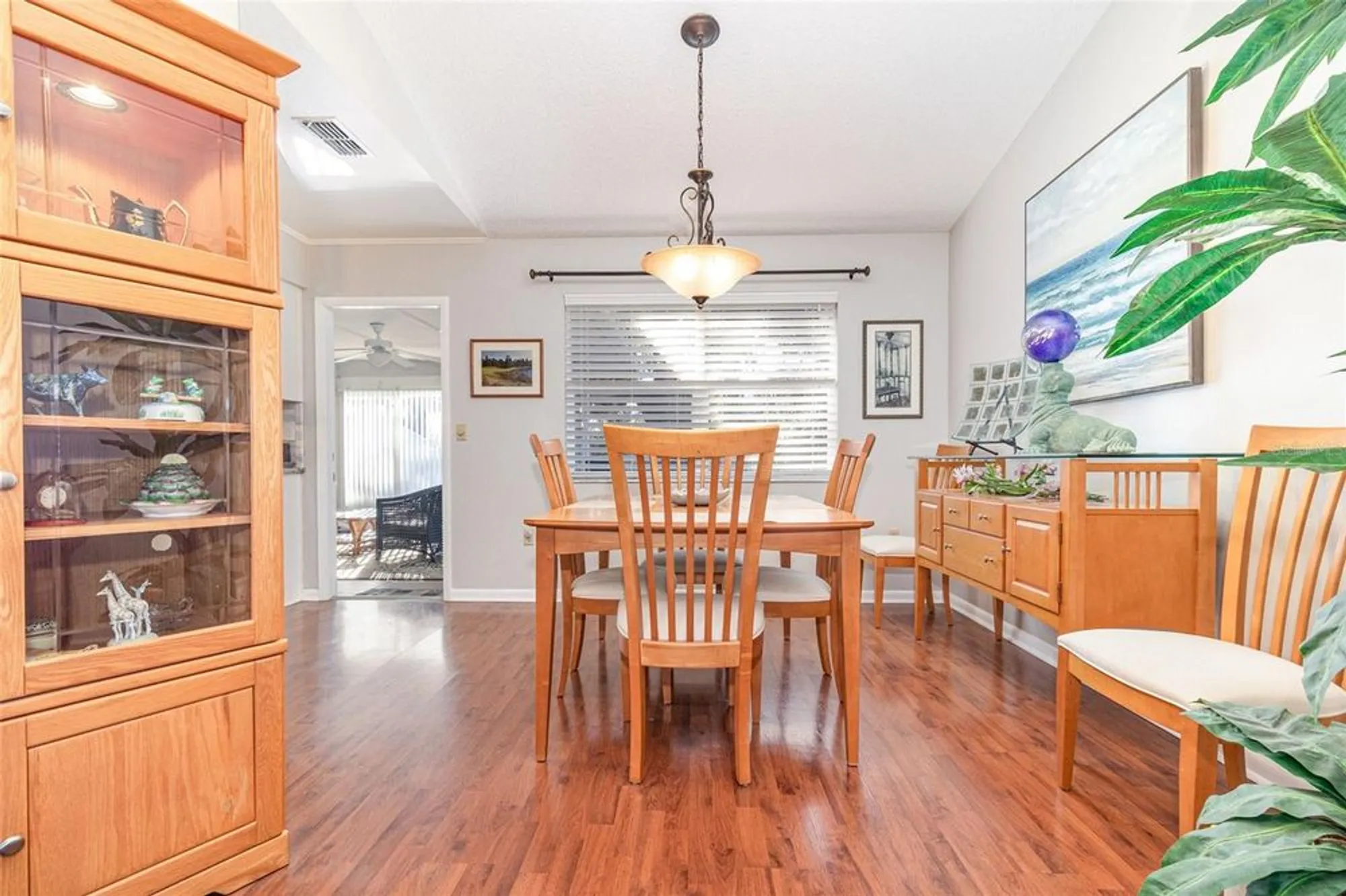 Property Slideshow image 9 of 30 | 506 galloway ct, Leesburg, FL, 34788