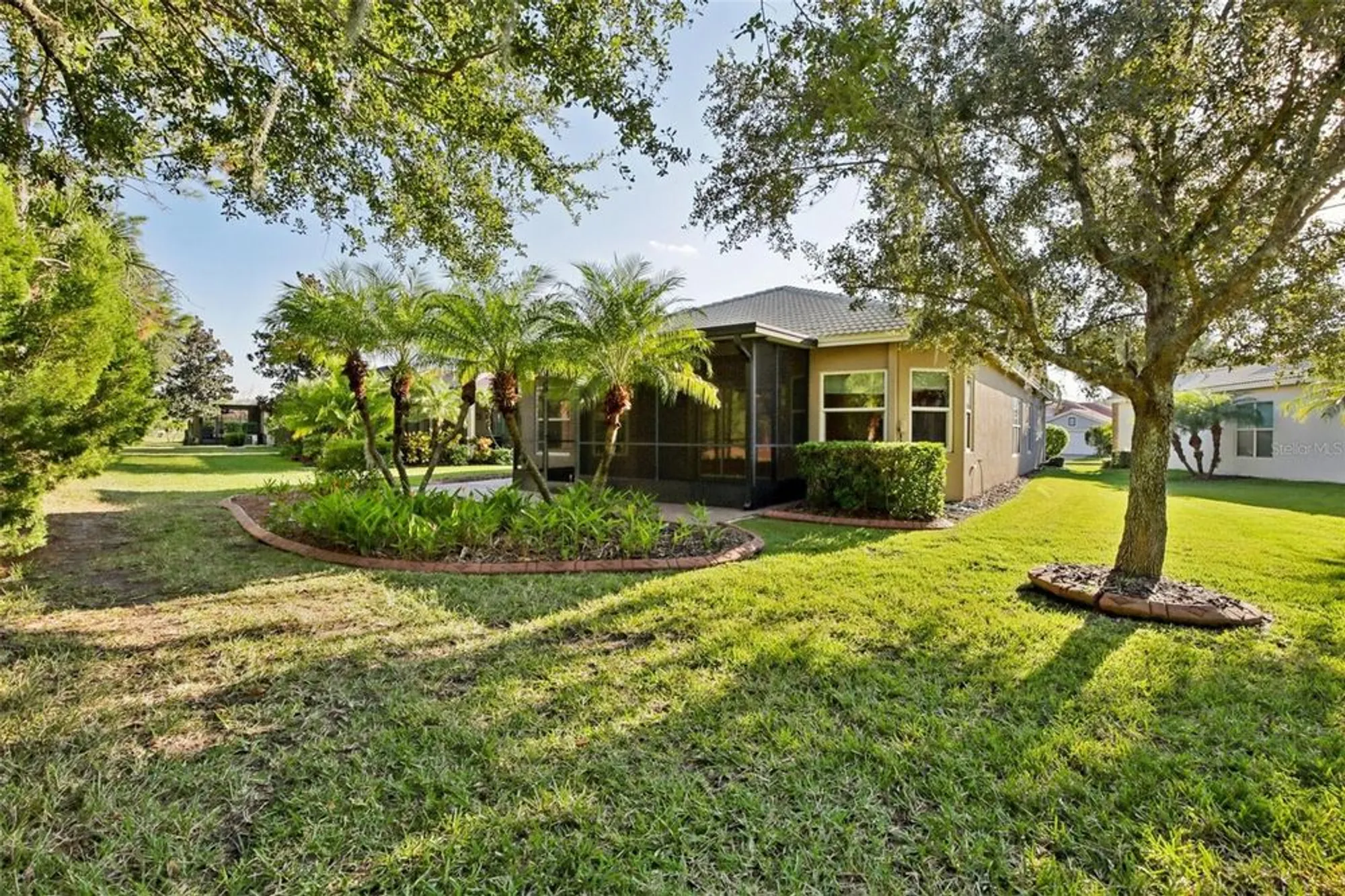 Property Slideshow image 51 of 53 | 5004 sandy brook cir, Wimauma, FL, 33598