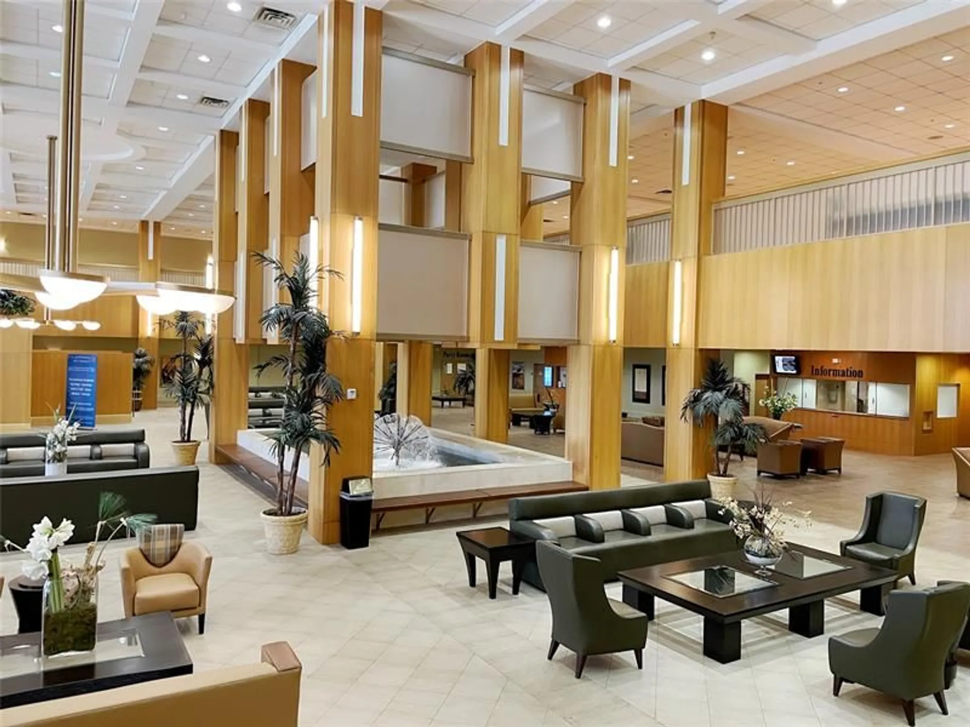 Property Slideshow image 14 of 28 | 393 mansfield j # 393, Boca Raton, FL, 33434