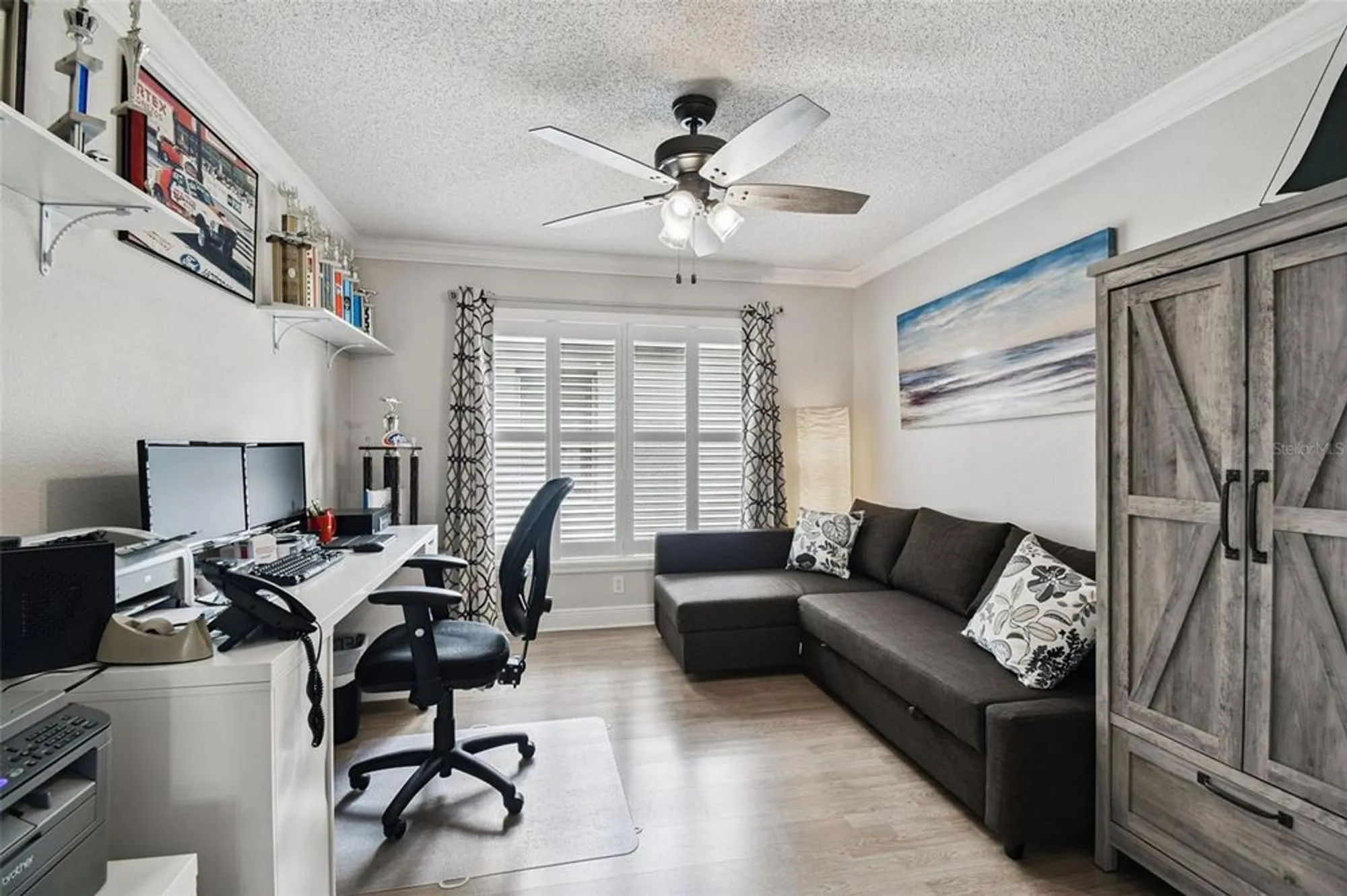 Property Slideshow image 28 of 63 | 11647 wheatfield loop, Hudson, FL, 34667