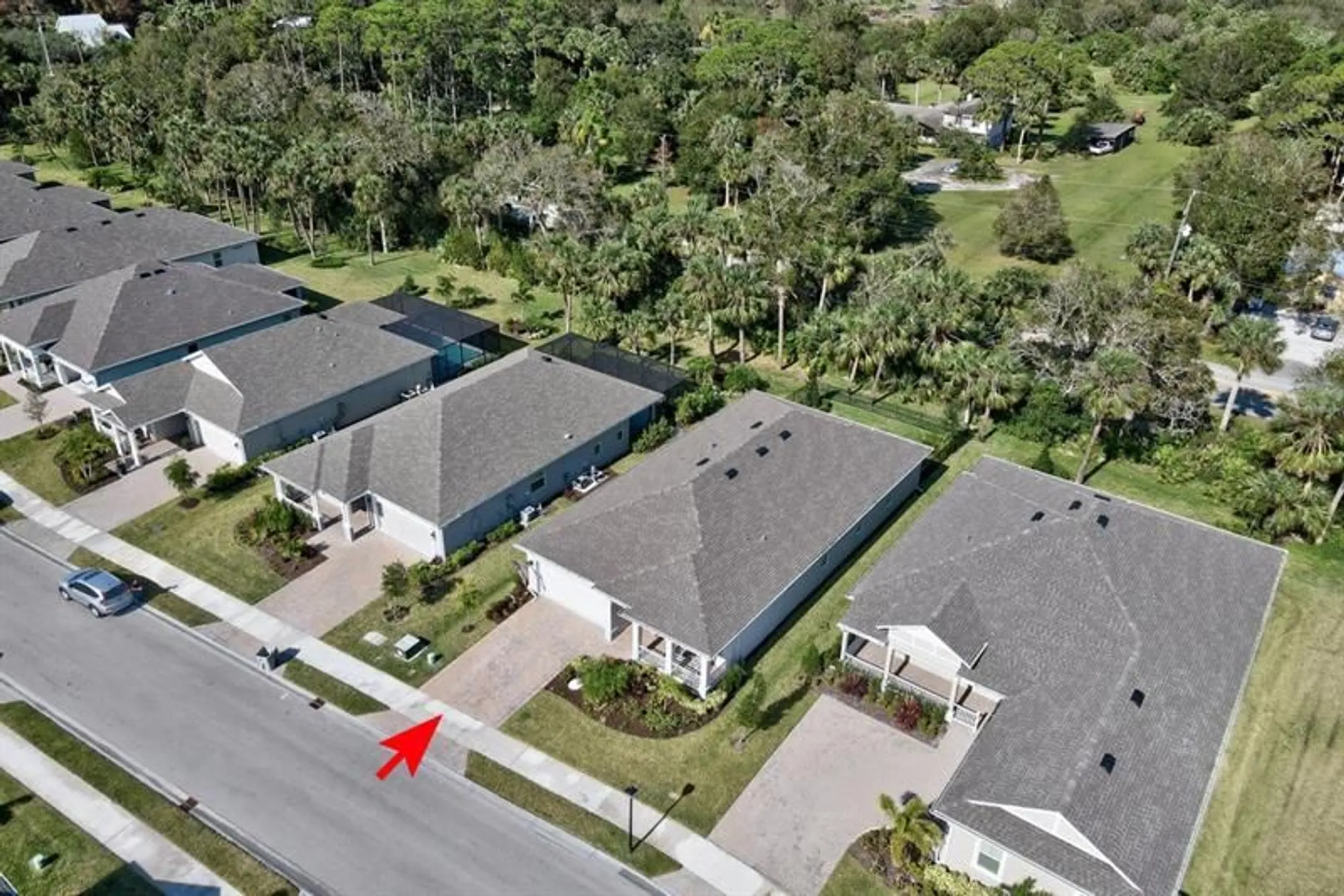 Property Slideshow image 32 of 44 | 3577 loblolly sq, Vero Beach, FL, 32966
