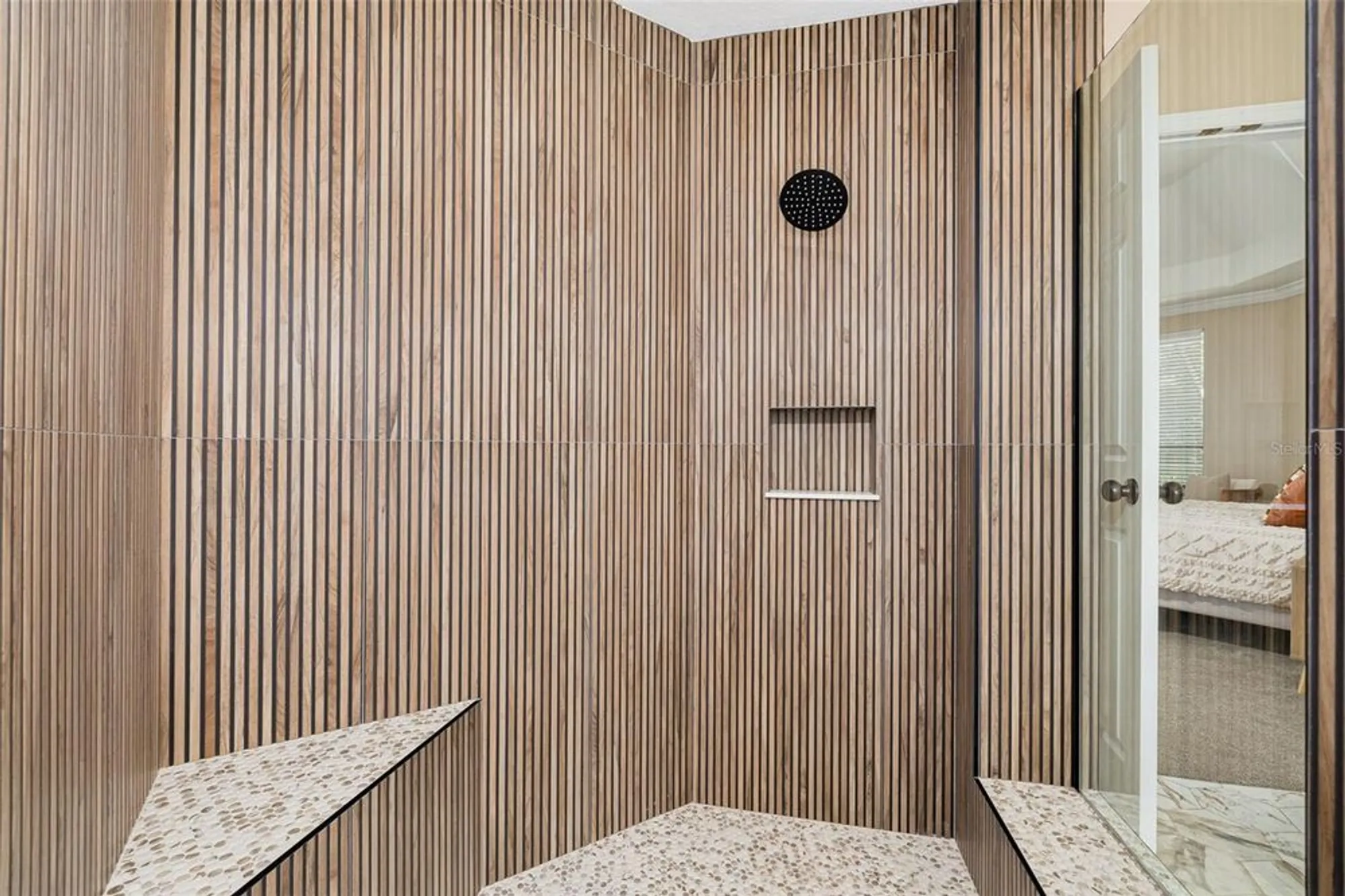 Property Slideshow image 22 of 47 | 10084 twelve oaks ct, Weeki Wachee, FL, 34613