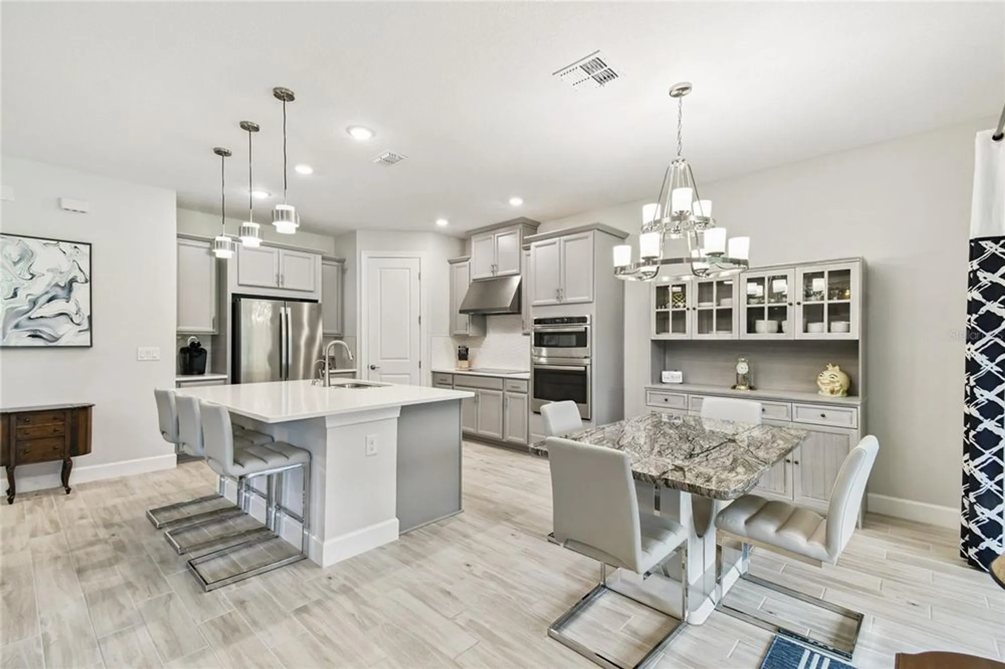 Property Slideshow image 10 of 69 | 561 lago matisse st, Kissimmee, FL, 34759