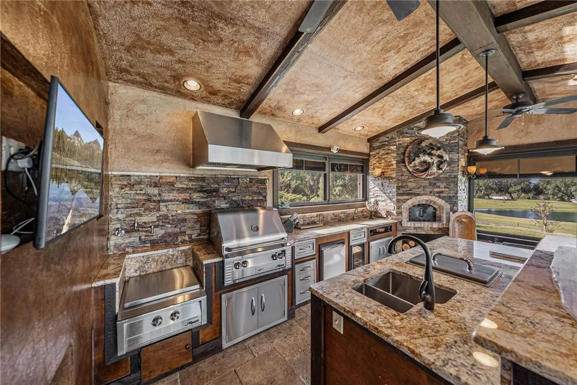 Property Slideshow image 68 of 91 | 13247 thoroughbred dr, Dade City, FL, 33525