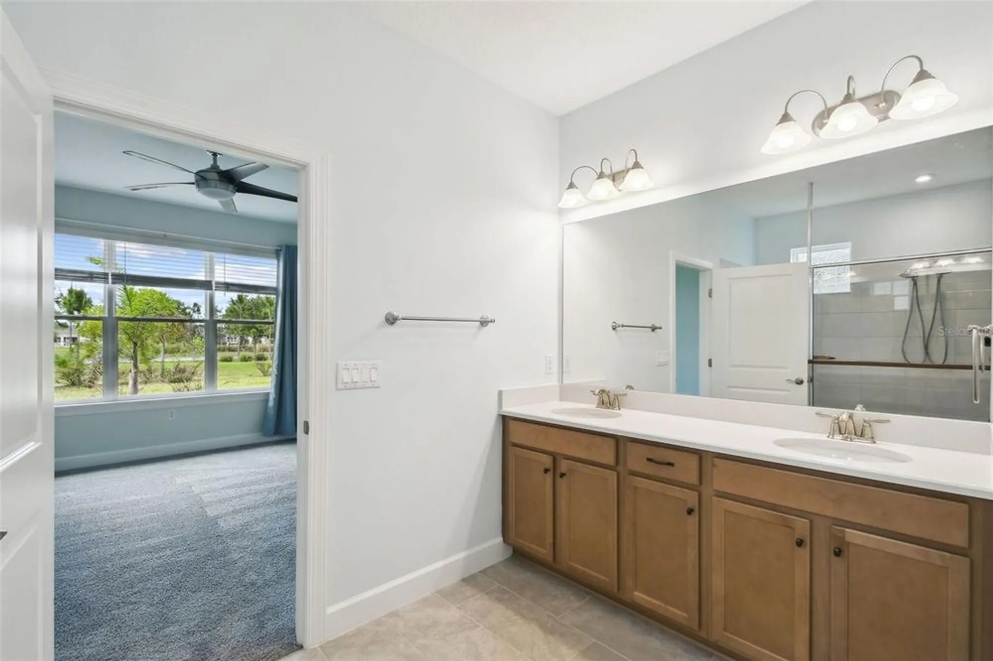 Property Slideshow image 17 of 53 | 204 bella cortina dr, Kissimmee, FL, 34759