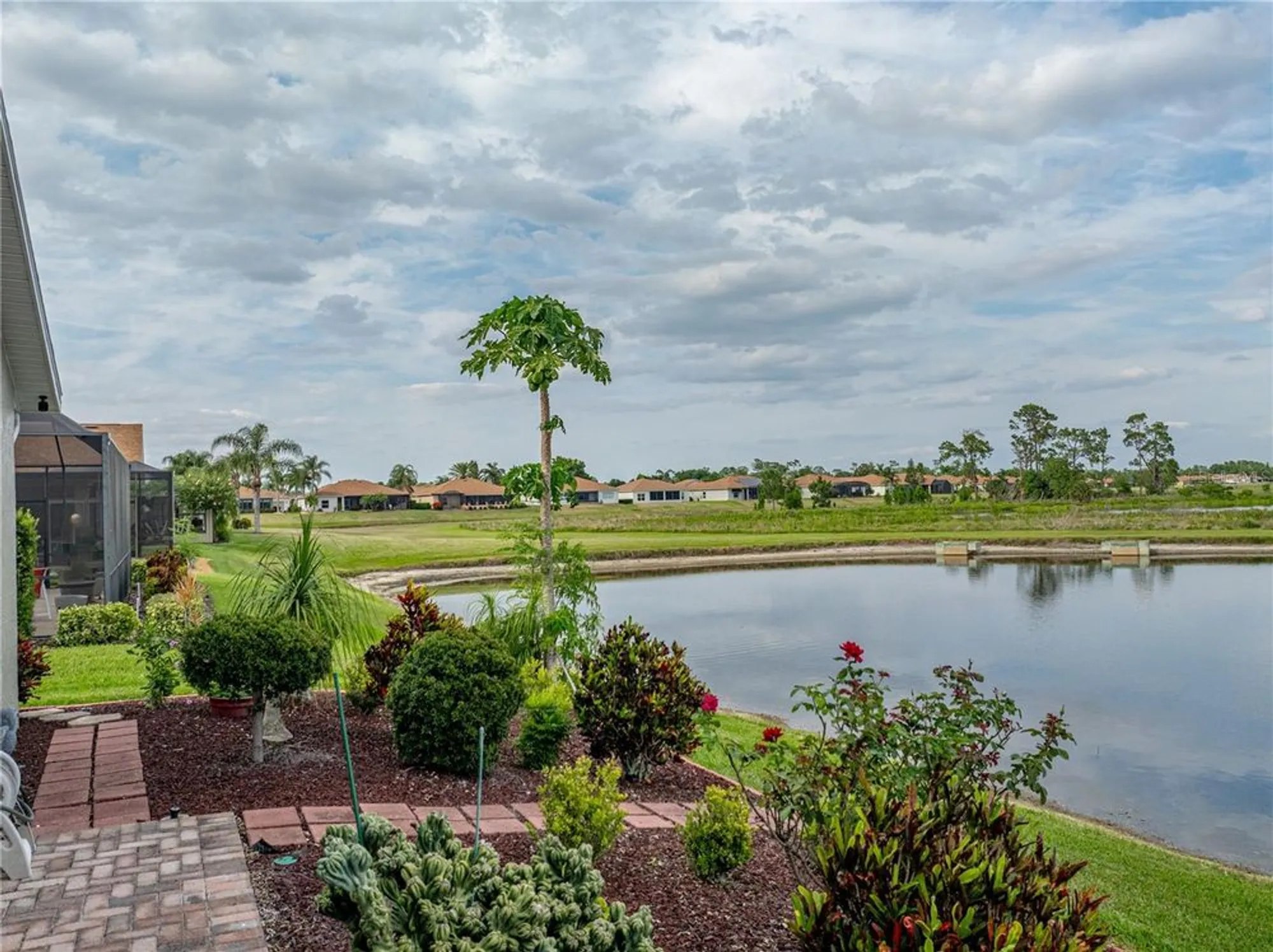Property Slideshow image 73 of 86 | 4081 dunmore dr, Lake Wales, FL, 33859