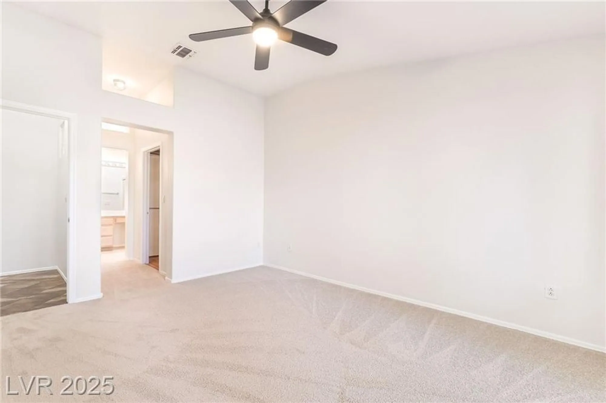 Property Slideshow image 17 of 33 | 445 golden state st, Henderson, NV, 89012