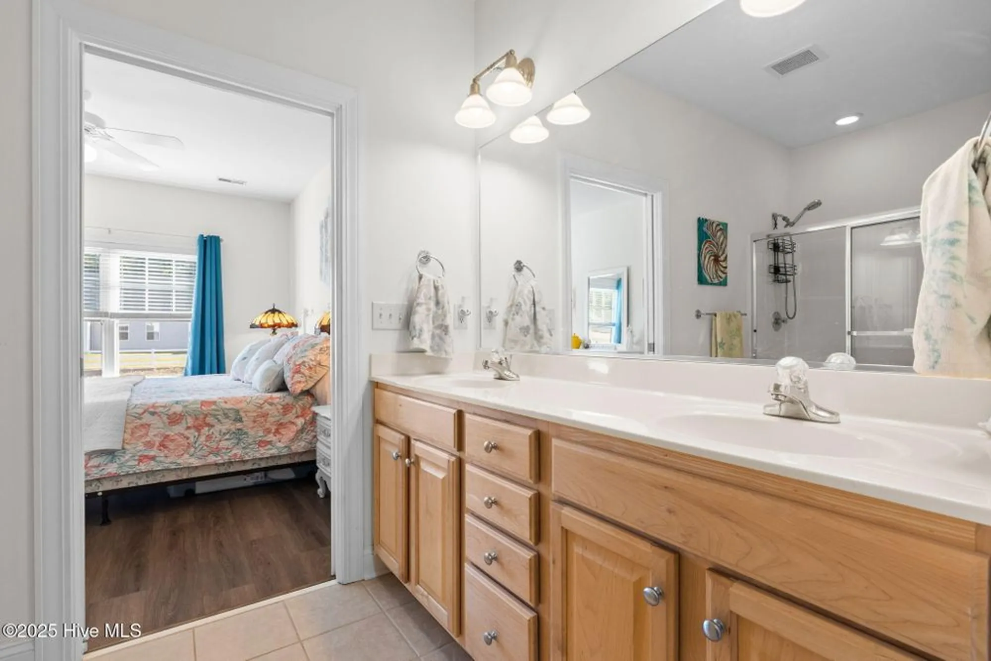 Property Slideshow image 18 of 44 | 8855 radcliff dr 51a, Calabash, NC, 28467