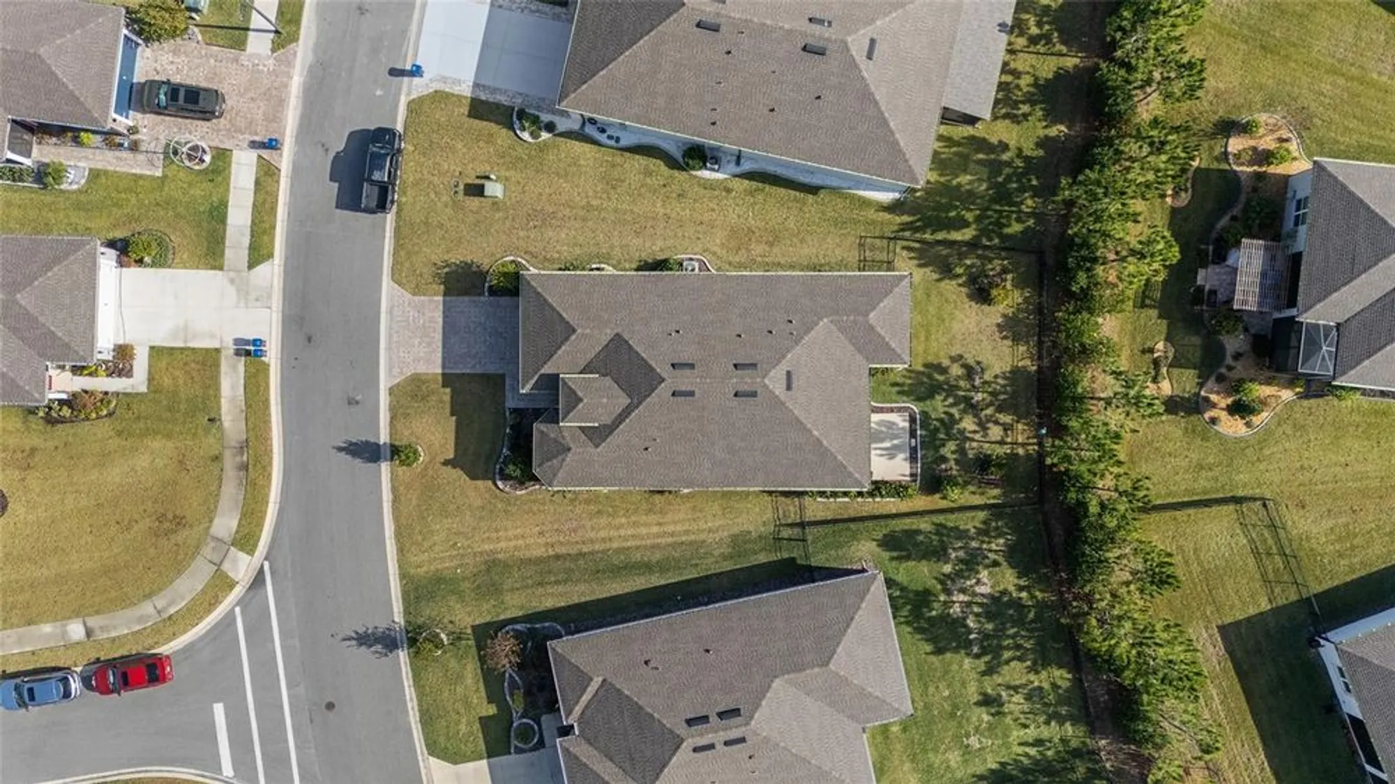 Property Slideshow image 42 of 48 | 8986 sw 58th street rd, Ocala, FL, 34481