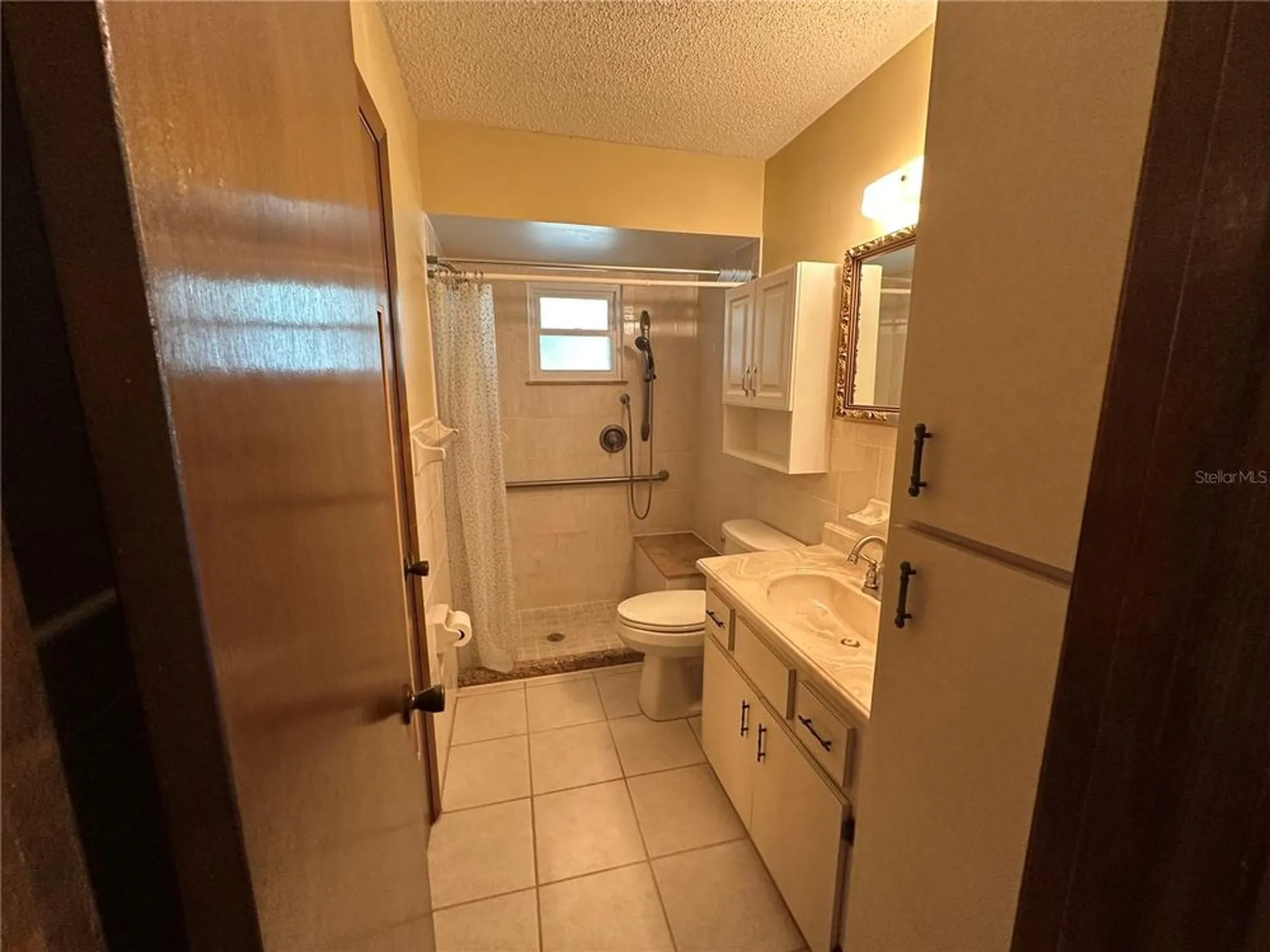 Property Slideshow image 23 of 28 | 9070 sw 101st ln, Ocala, FL, 34481