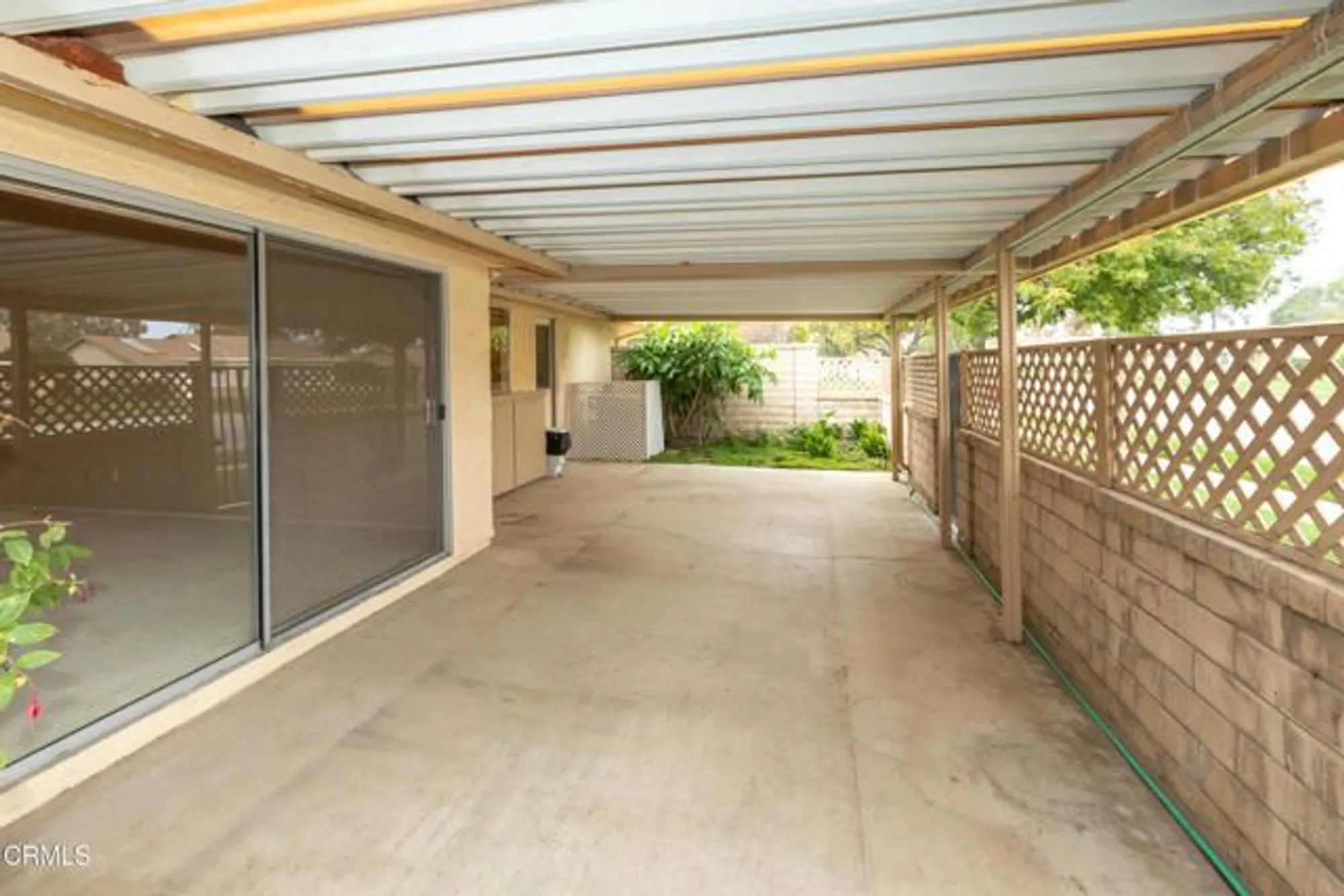 Property Slideshow image 31 of 49 | 24133 village 24, Camarillo, CA, 93012