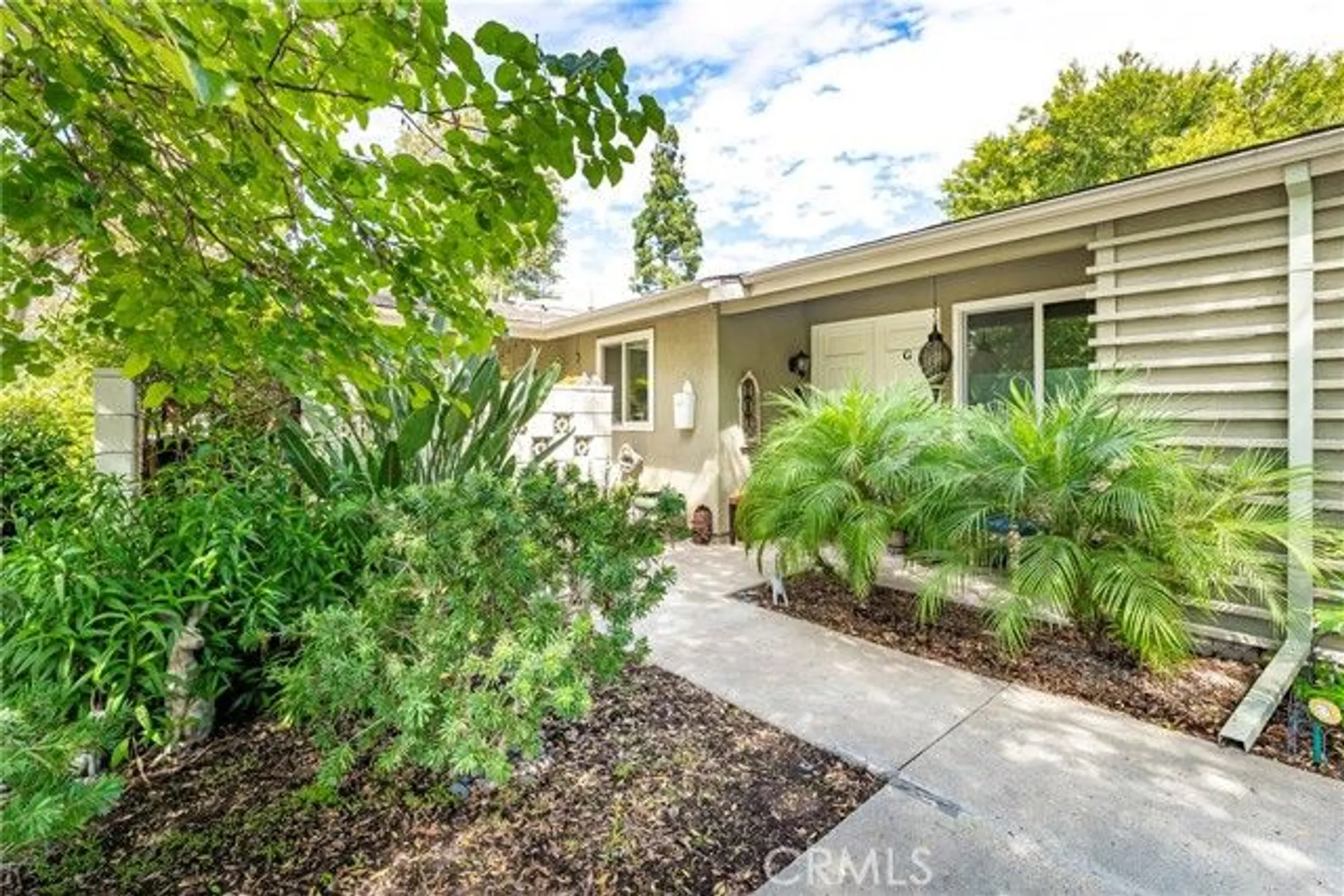 Property Slideshow image 1 of 37 | 80 calle aragon g, Laguna Woods, CA, 92637