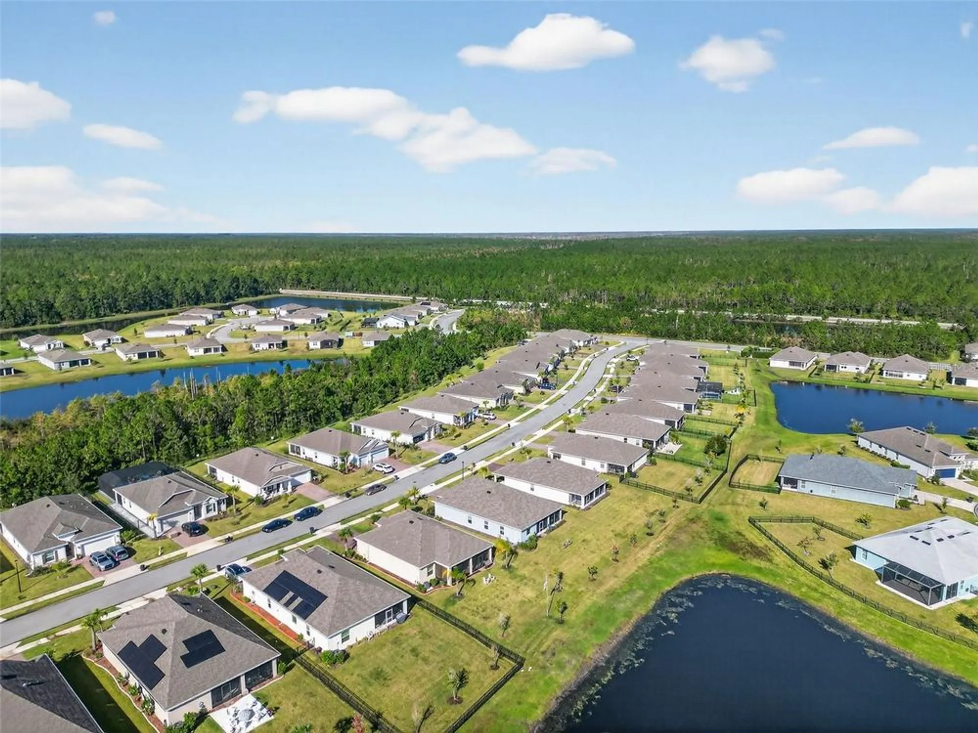 Property Slideshow image 64 of 65 | 23 fawn haven trl, Ormond Beach, FL, 32174