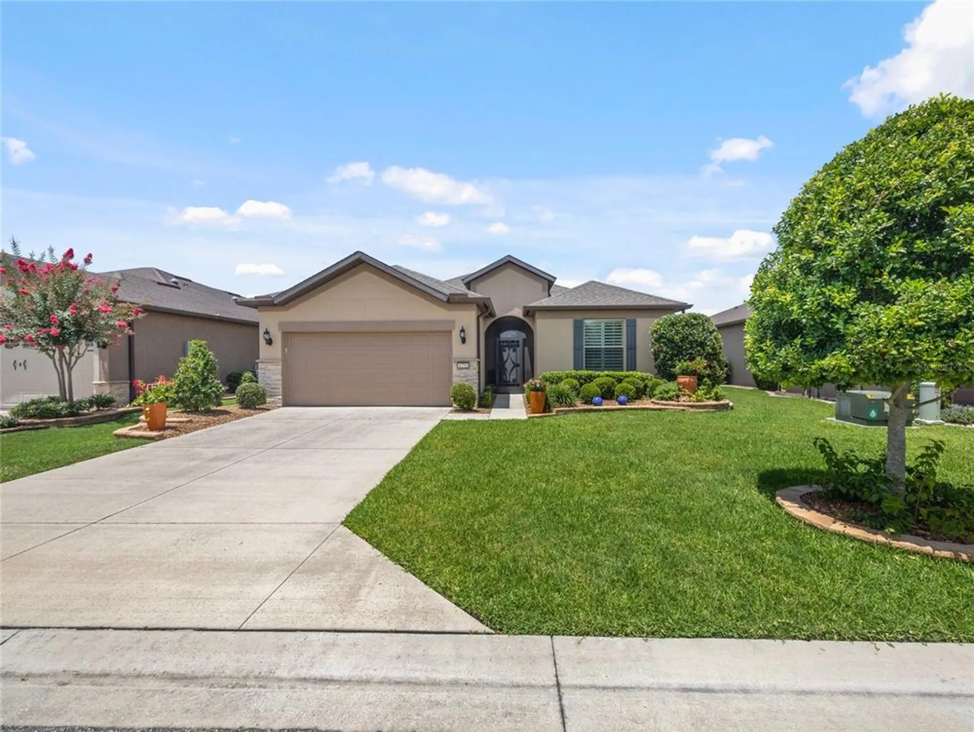 Property Slideshow image 6 of 56 | 6776 sw 95th cir, Ocala, FL, 34481