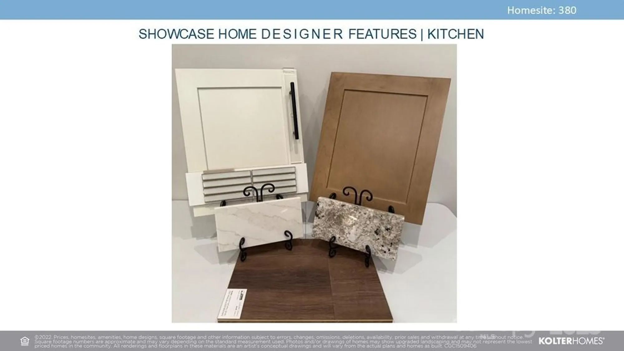 Property Slideshow image 30 of 48 | 3005 seven sisters ave, Monroe, NC, 28110