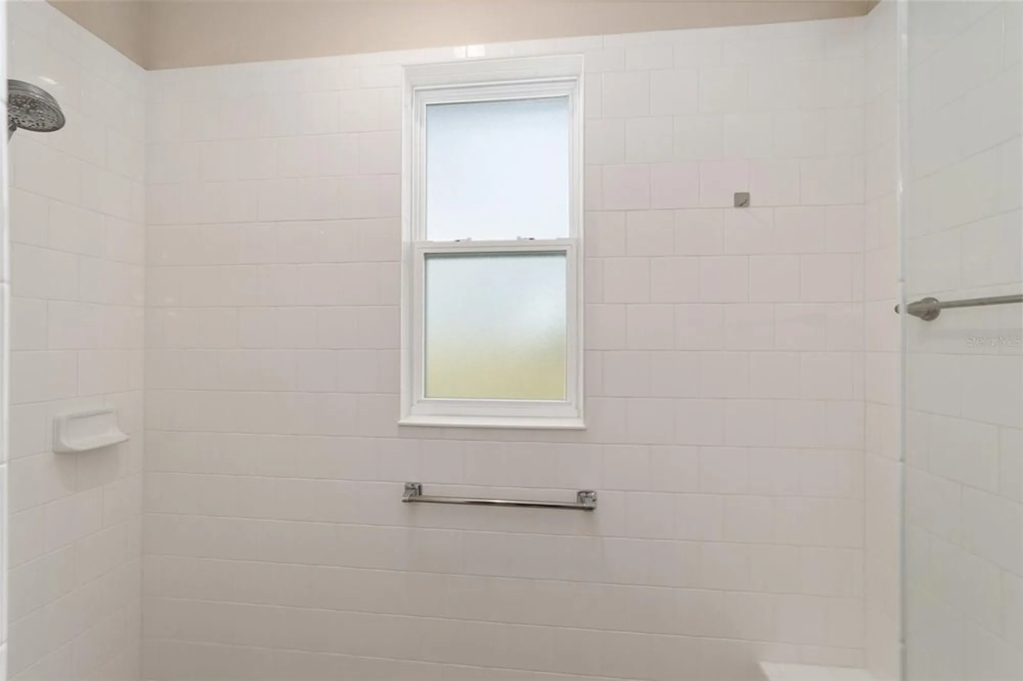 Property Slideshow image 43 of 57 | 9926 sw 95th loop, Ocala, FL, 34481