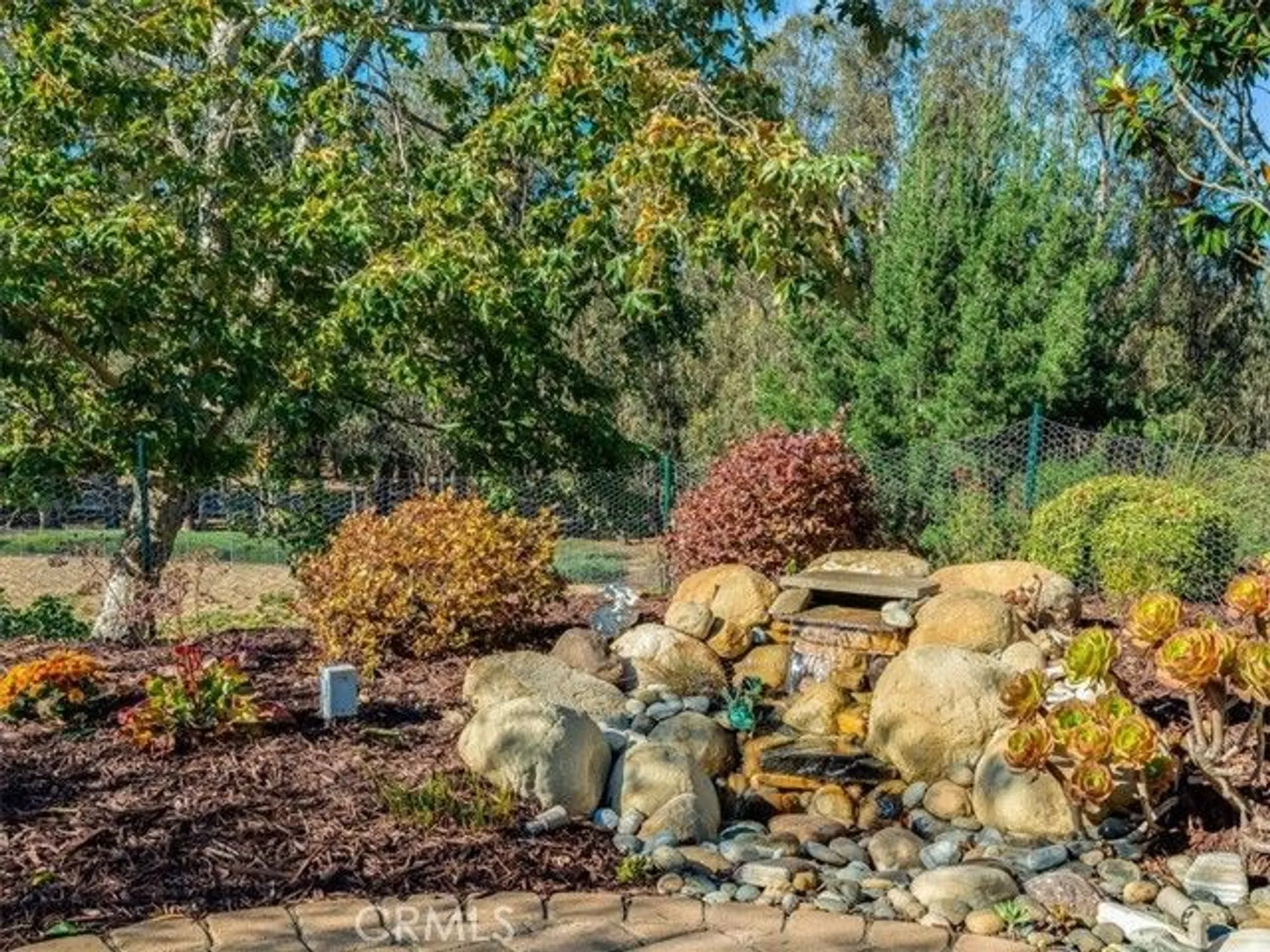 Property Slideshow image 33 of 43 | 1024 maggie ln, Nipomo, CA, 93444