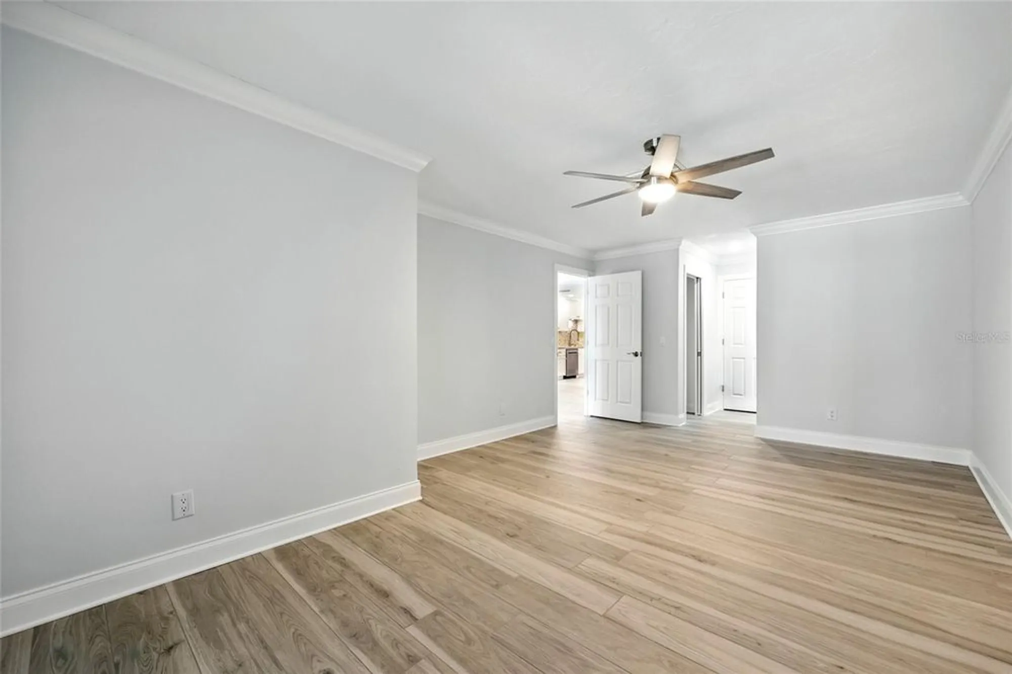 Property Slideshow image 21 of 50 | 543 boca ciega point blvd n # 2709, St Petersburg, FL, 33708