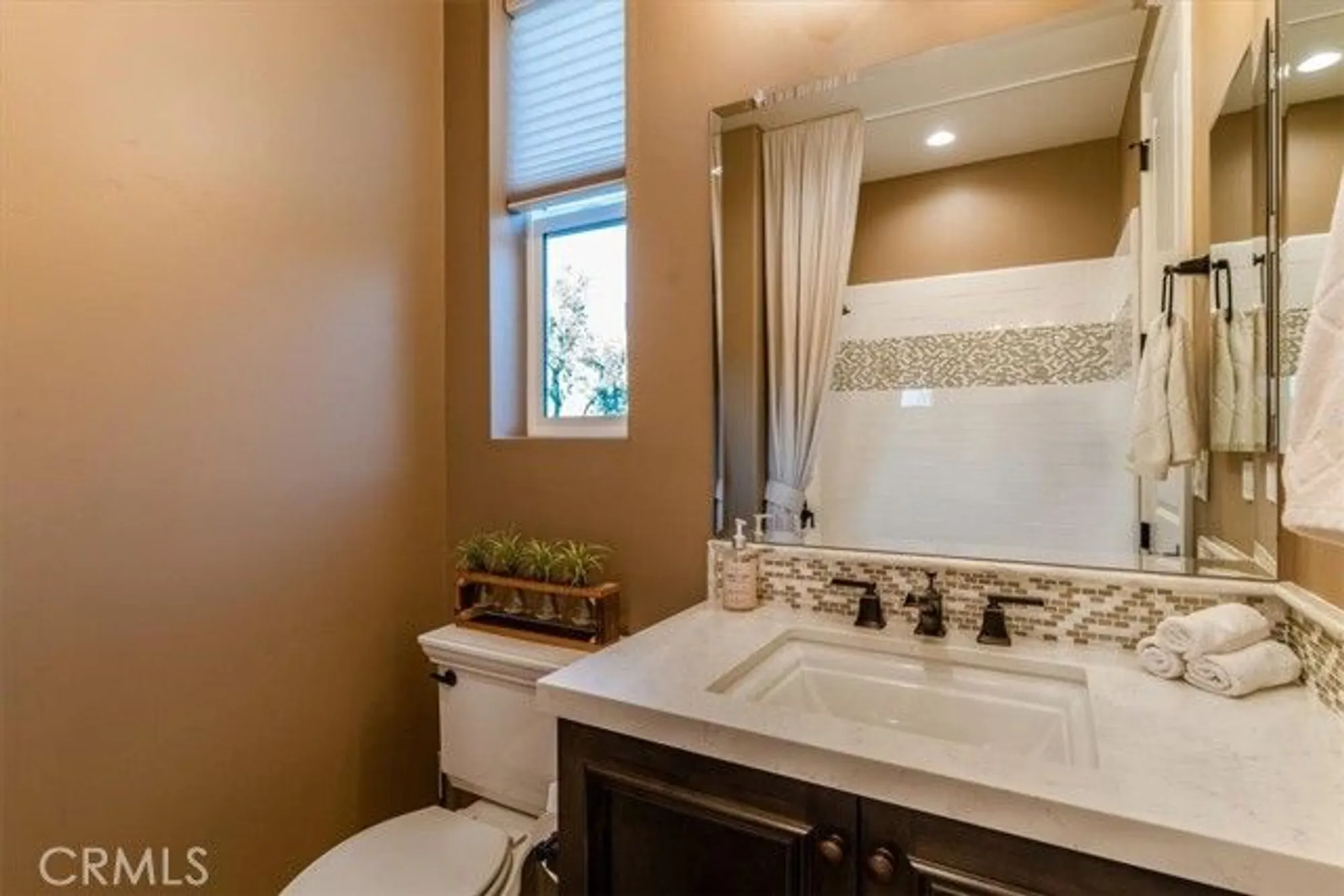Property Slideshow image 38 of 75 | 1175 danielle ct, Nipomo, CA, 93444