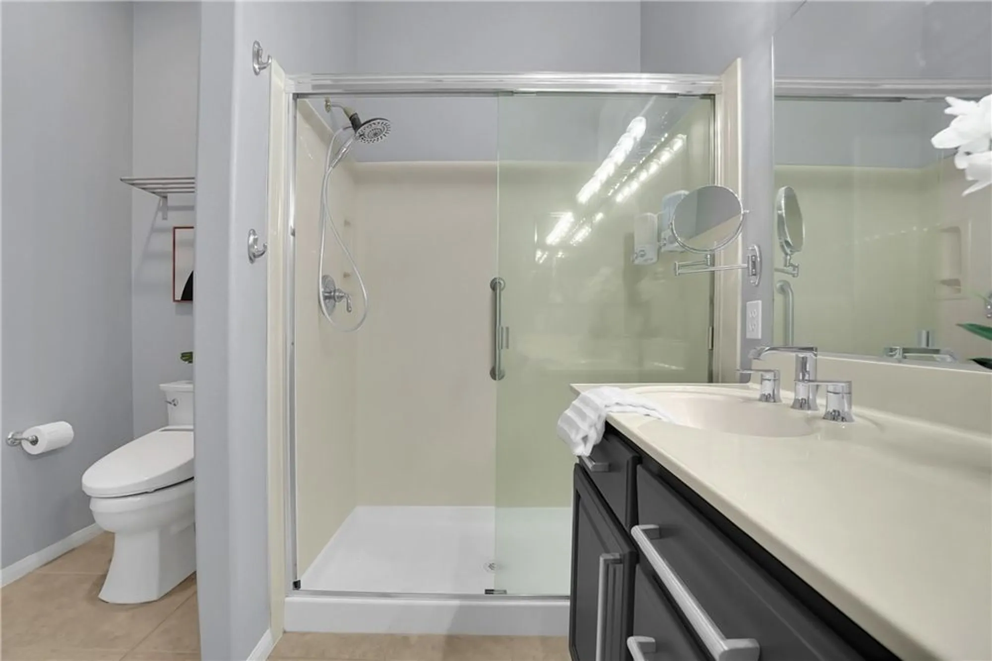 Property Slideshow image 25 of 67 | 5981 indian canyon dr, Banning, CA, 92220