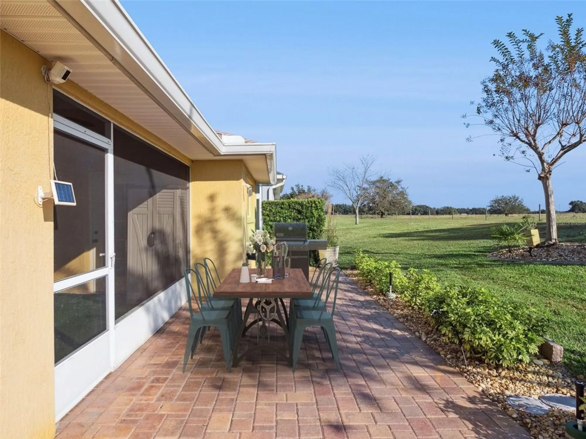 Property Slideshow image 20 of 59 | 20642 prince ranier pl, Leesburg, FL, 34748