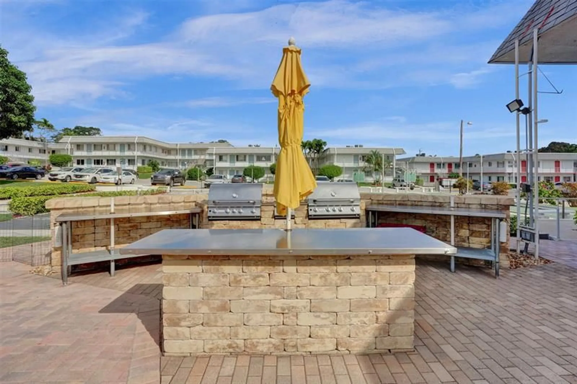 Property Slideshow image 42 of 48 | 3322 cynthia ln apt 112, Lake Worth Beach, FL, 33461