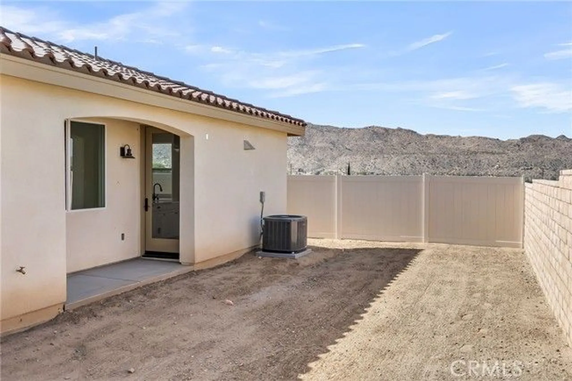 Property Slideshow image 26 of 29 | 7408 desert sky dr, Yucca Valley, CA, 92284