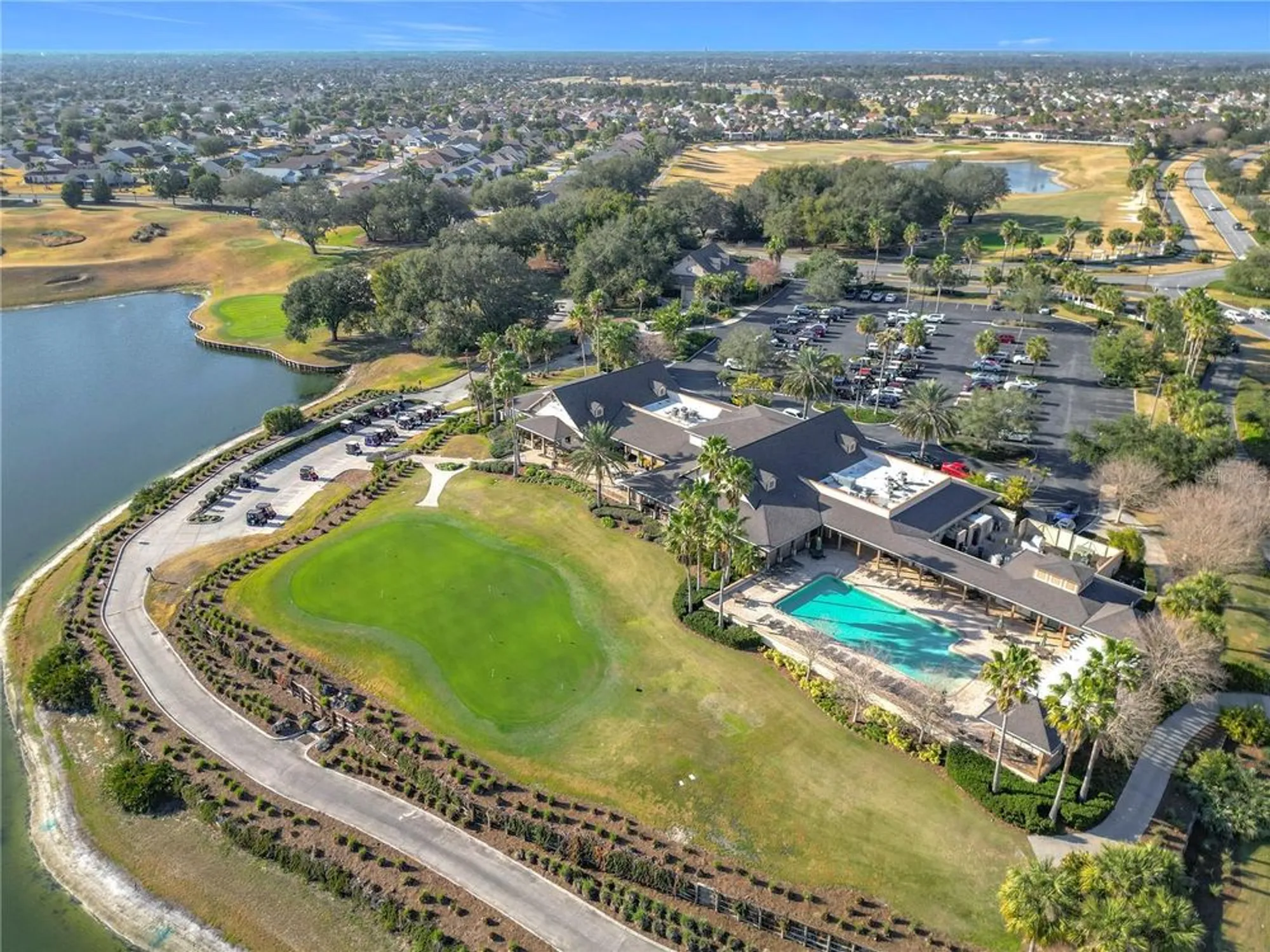 Property Slideshow image 49 of 68 | 276 lawthorn st, The Villages, FL, 32162