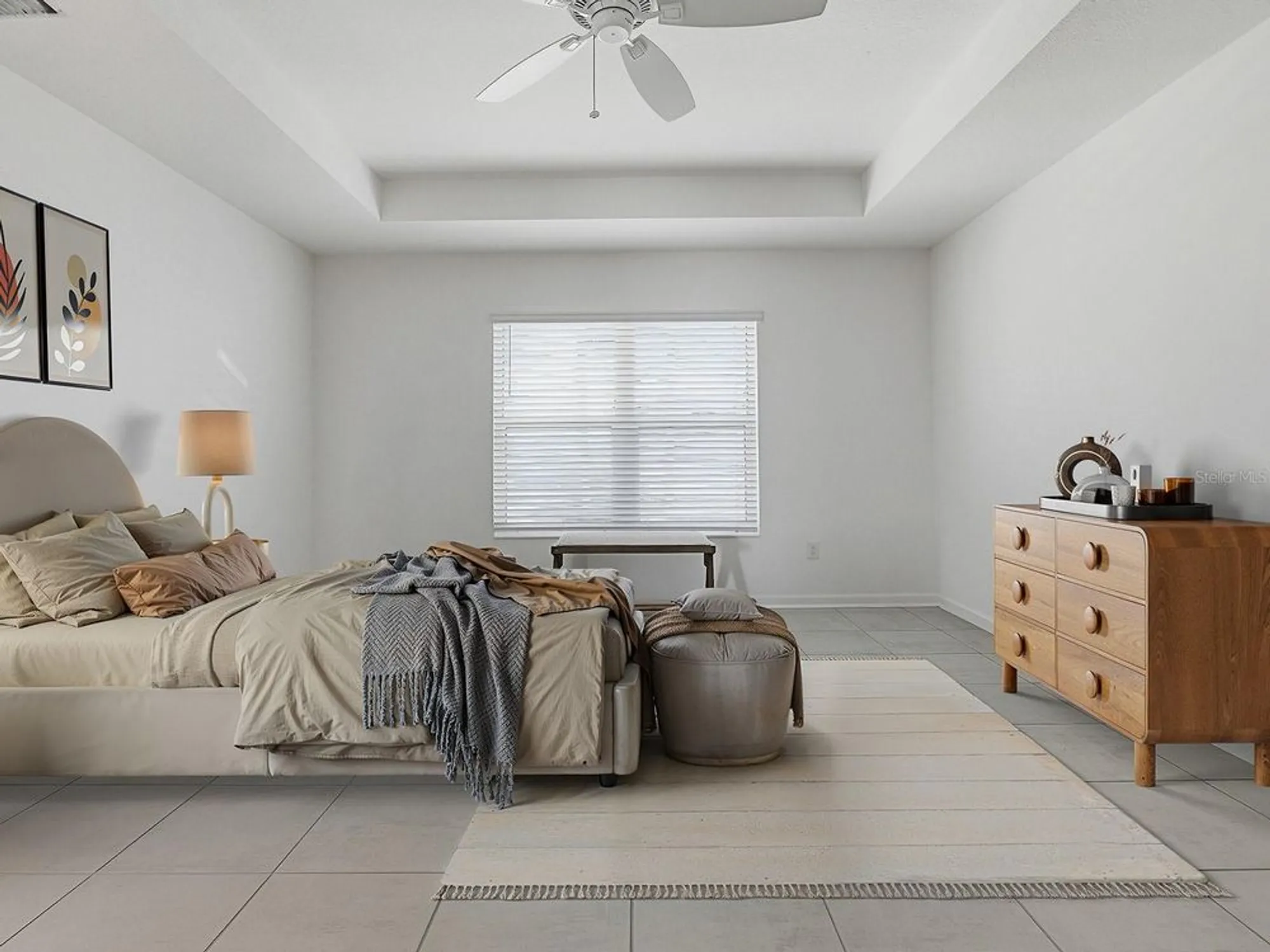 Property Slideshow image 14 of 38 | 2940 gulley ln, The Villages, FL, 32163