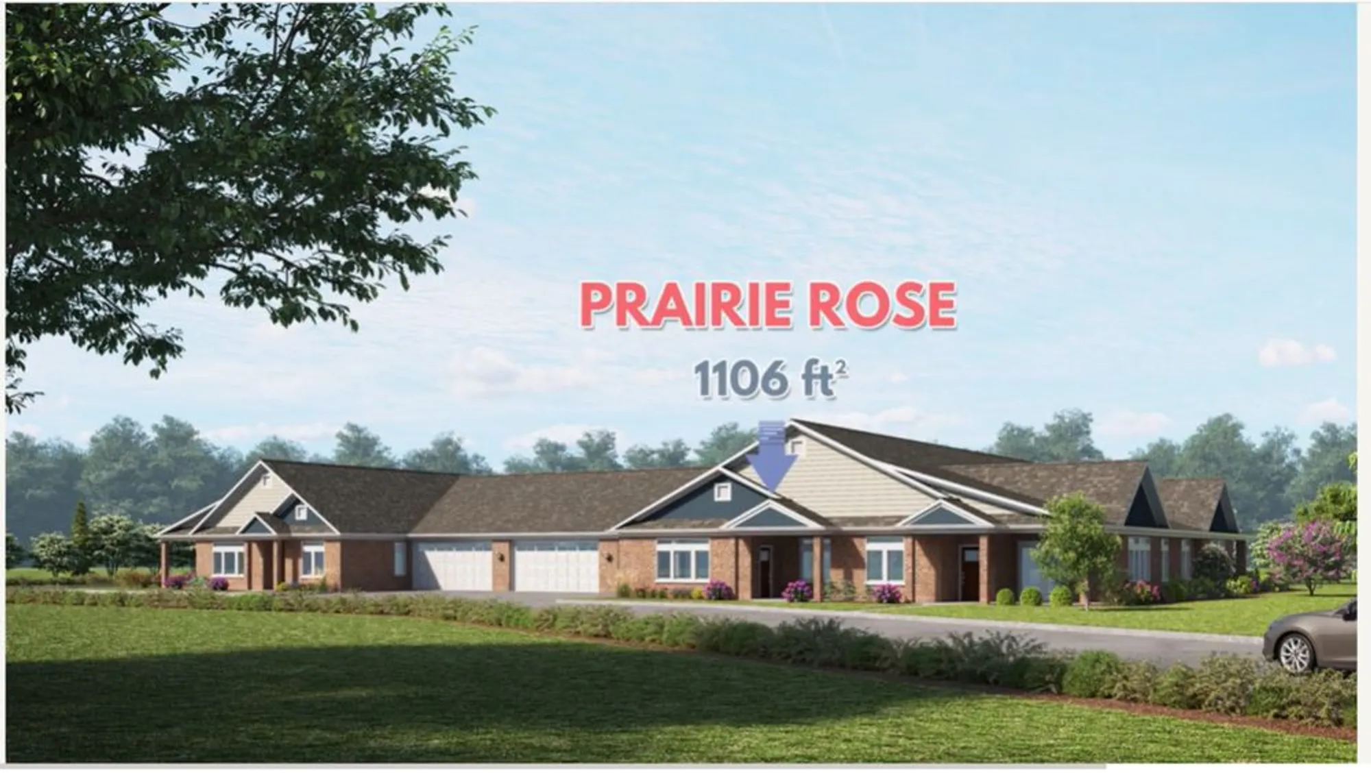 Property Slideshow image 1 of 37 | 60 kloe ln 60, Sycamore, IL, 60178