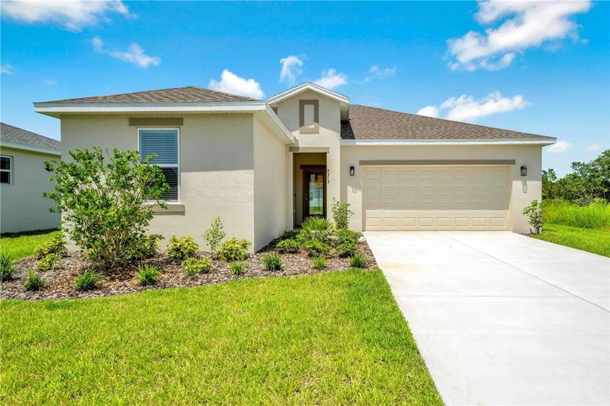 Property Slideshow image 1 of 75 | 9313 gentle ben ct, Weeki Wachee, FL, 34613