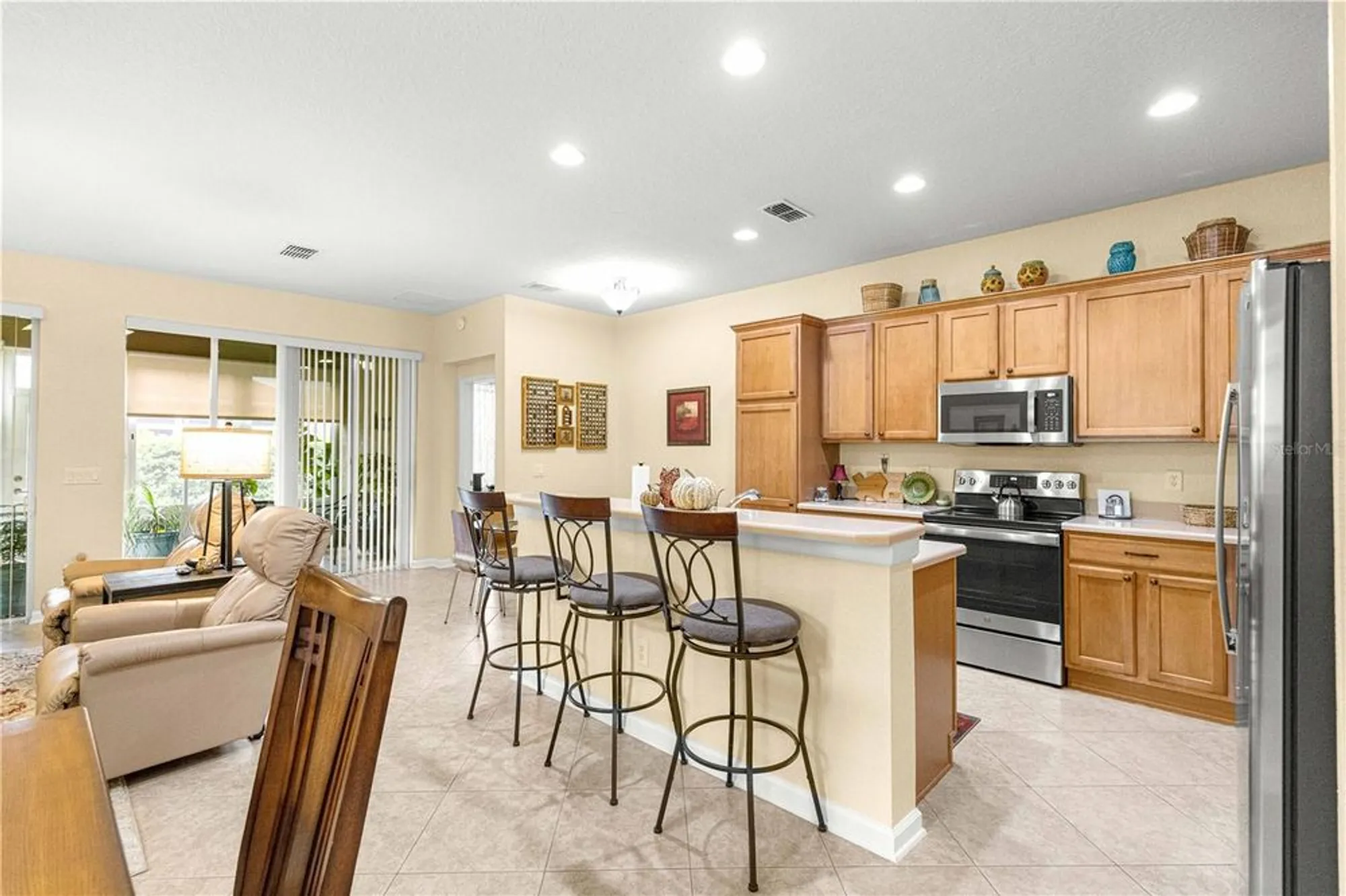 Property Slideshow image 11 of 55 | 9566 sw 70th loop, Ocala, FL, 34481