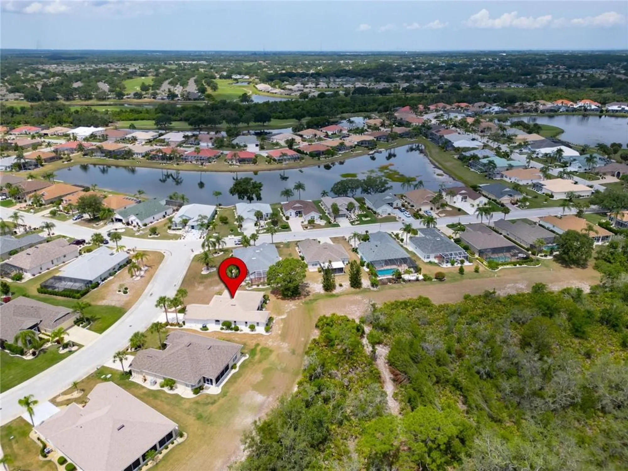 Property Slideshow image 72 of 90 | 2258 preservation green ct, Sun City Center, FL, 33573