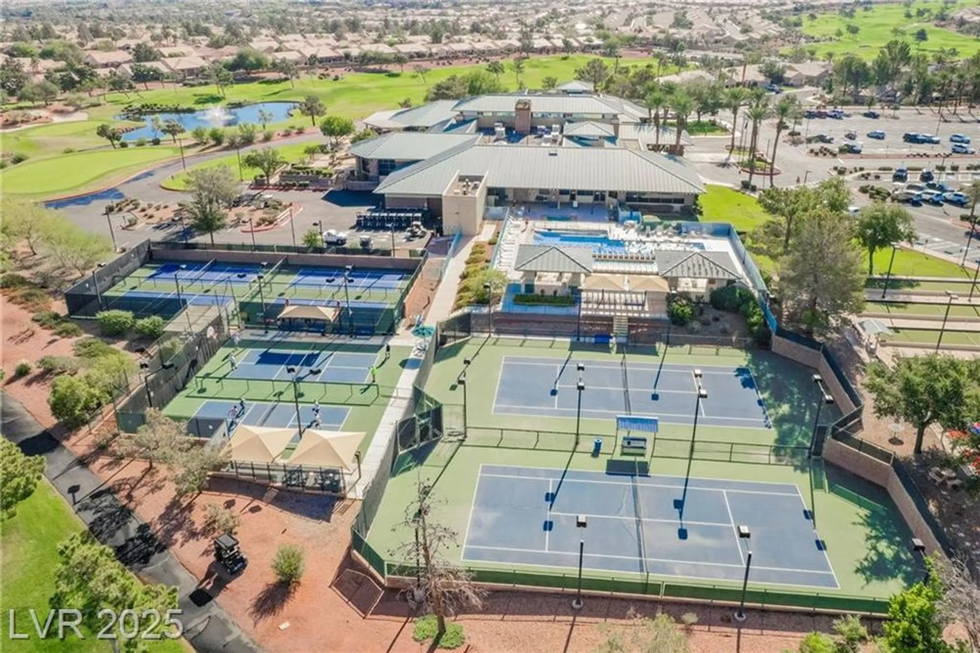 Property Slideshow image 47 of 93 | 1956 high mesa dr, Henderson, NV, 89012