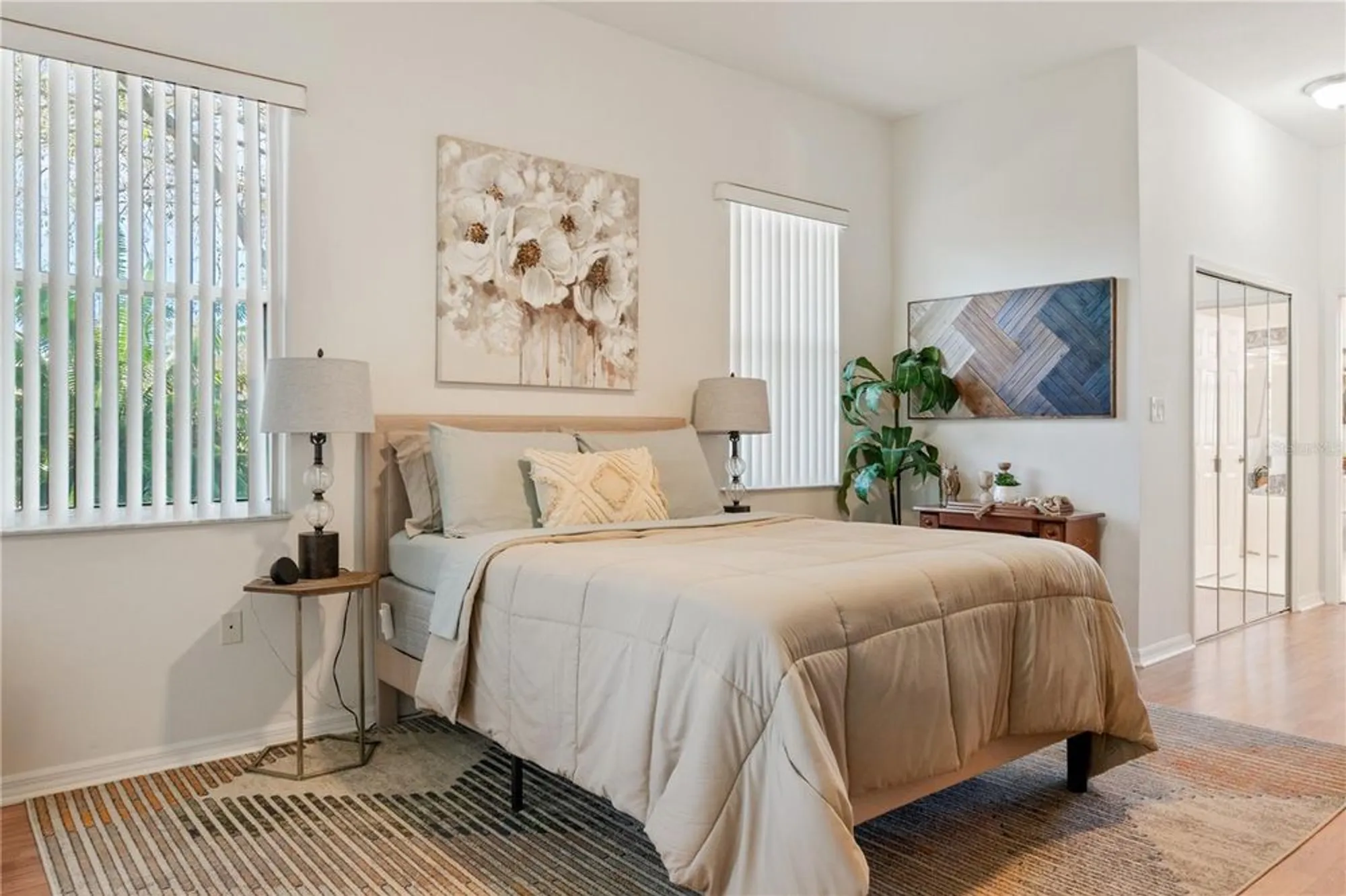 Property Slideshow image 12 of 41 | 993 everest st, Clermont, FL, 34711