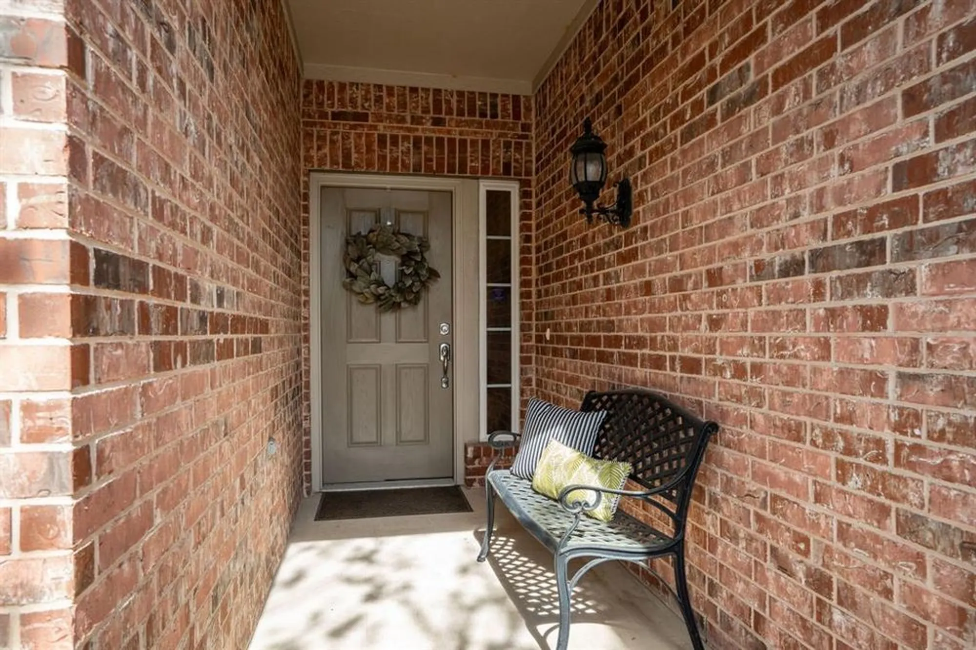 Property Slideshow image 5 of 39 | 942 carrington greens dr, Frisco, TX, 75036