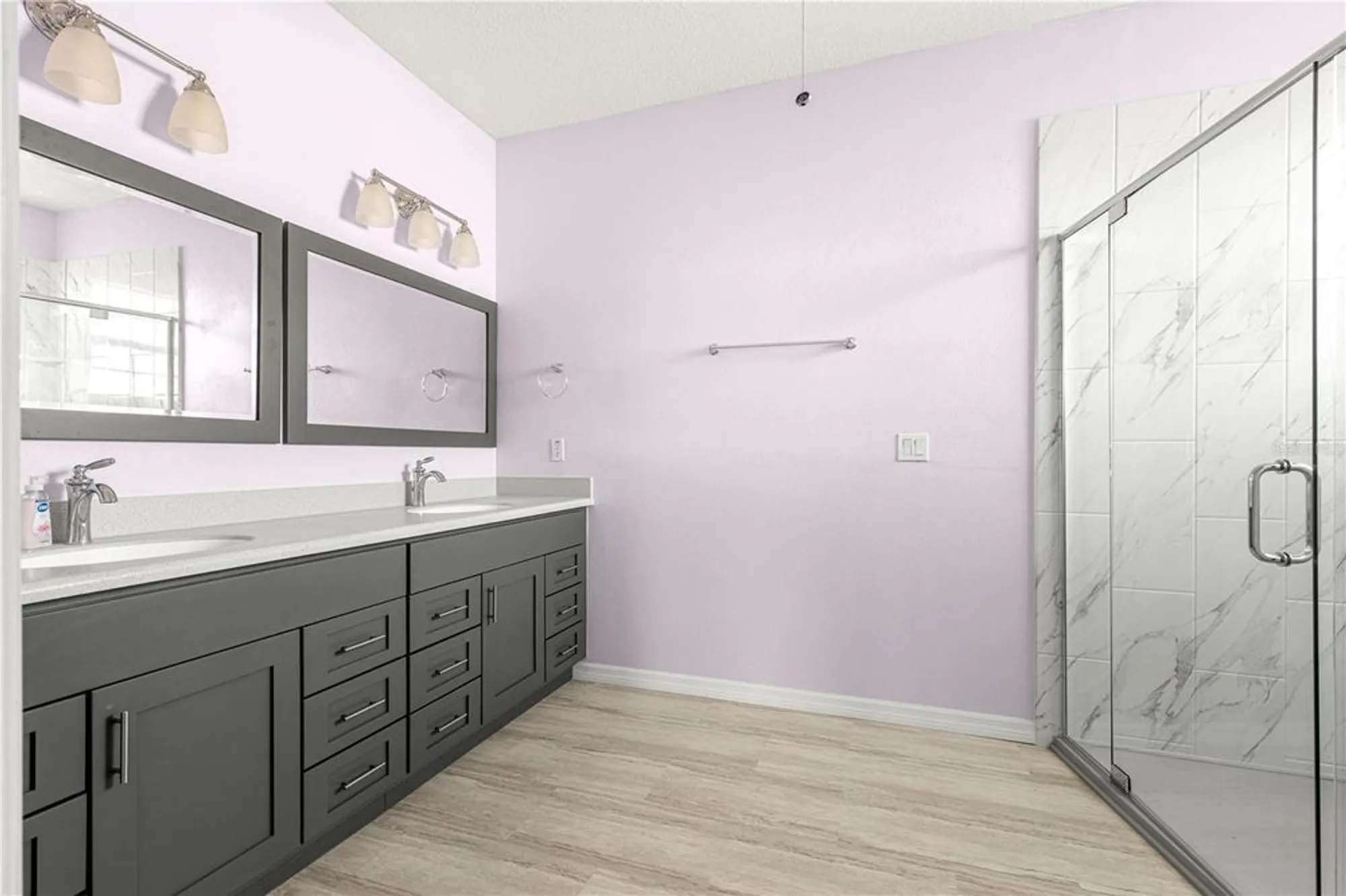 Property Slideshow image 19 of 37 | 8084 sw 81st loop, Ocala, FL, 34476