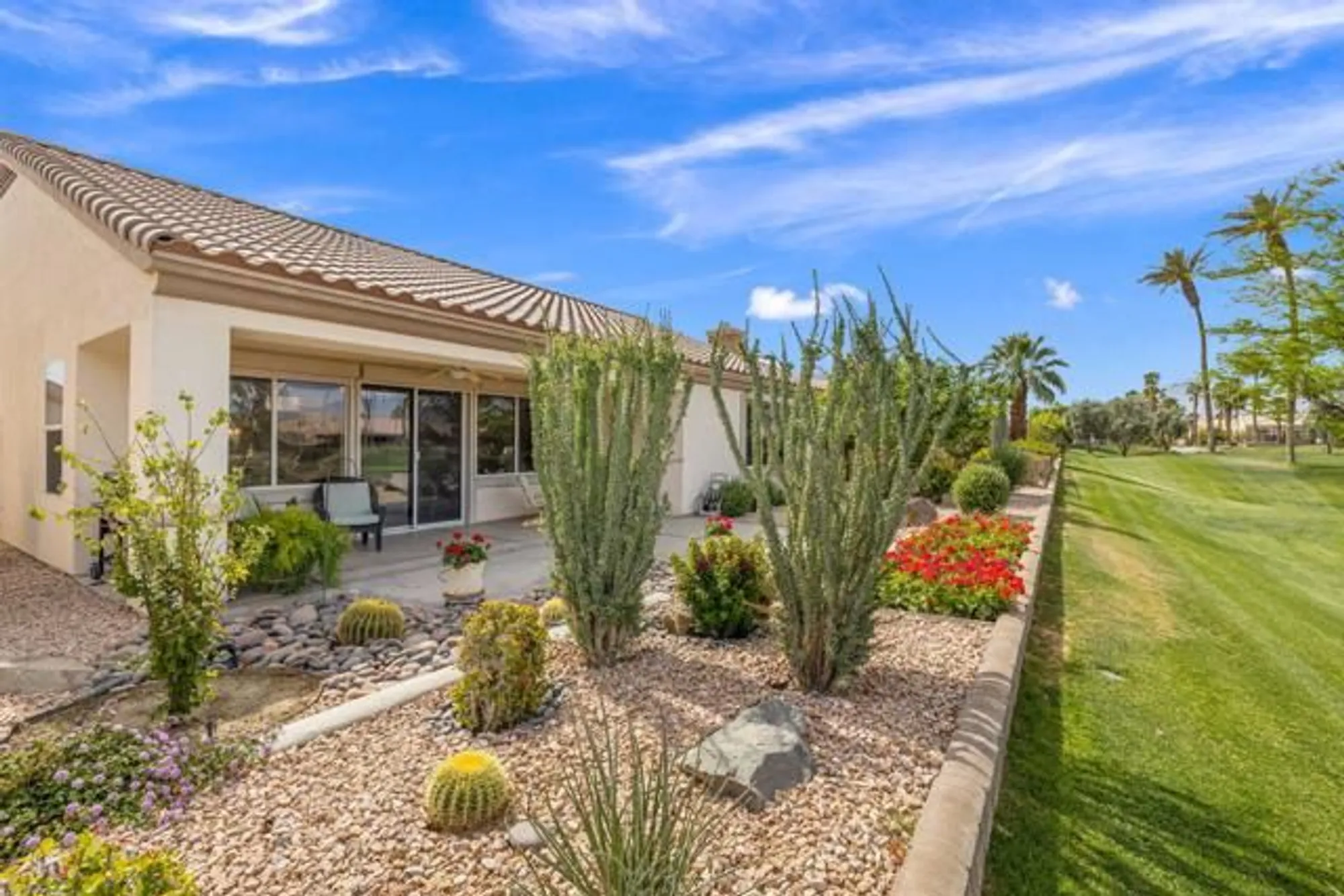 Property Slideshow image 44 of 51 | 38995 brandywine ave, Palm Desert, CA, 92211