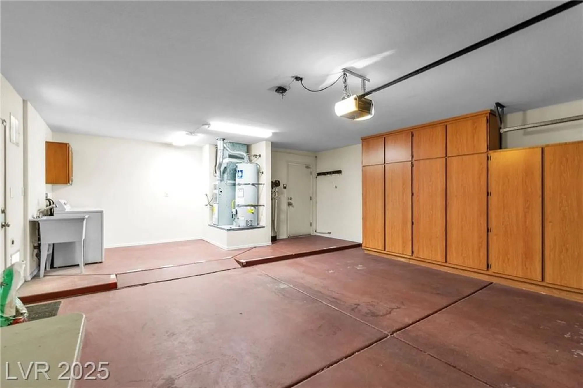 Property Slideshow image 27 of 30 | 10400 georgetown pl, Las Vegas, NV, 89134