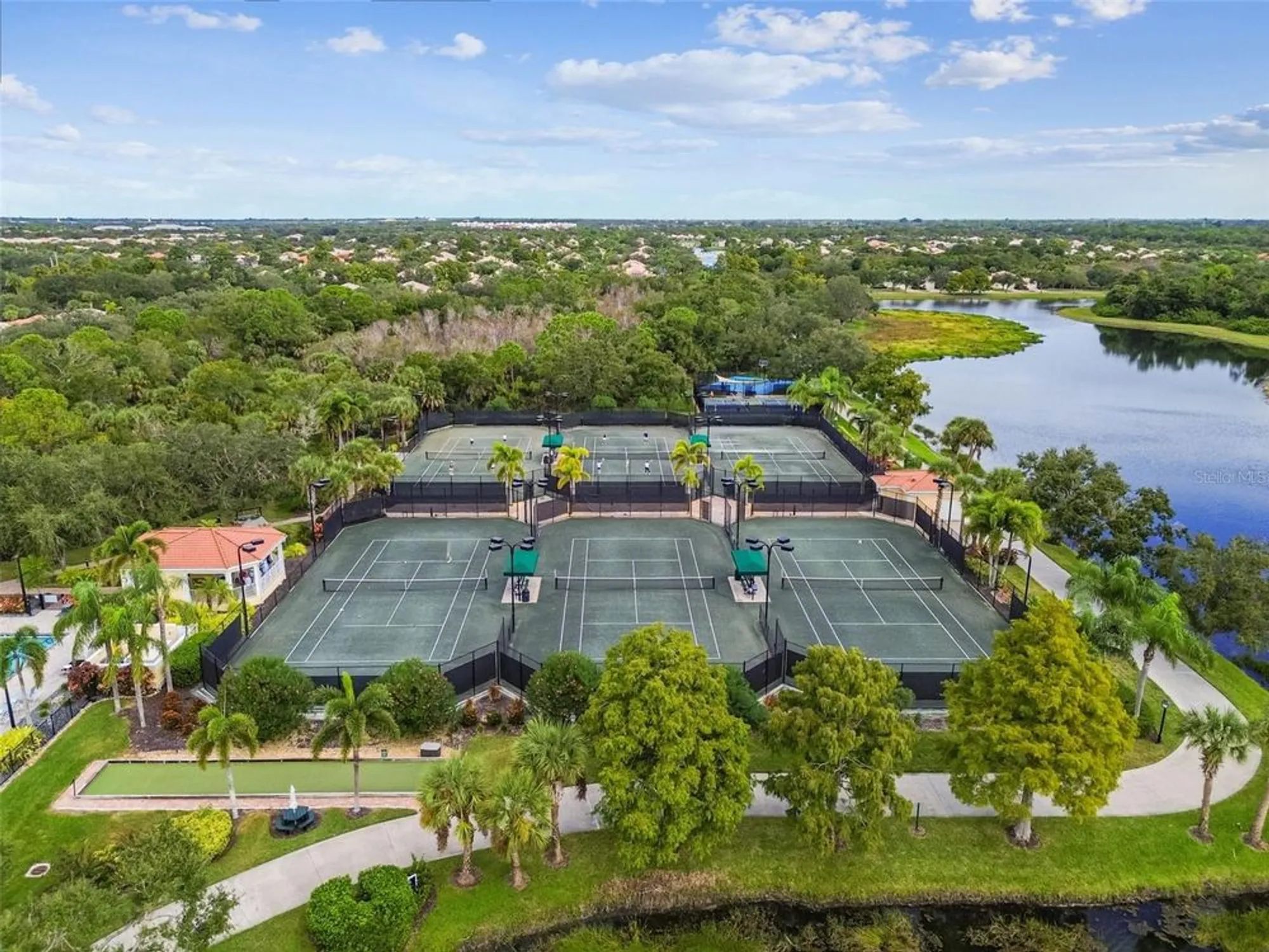 Property Slideshow image 75 of 82 | 5373 eliseo st, Sarasota, FL, 34238