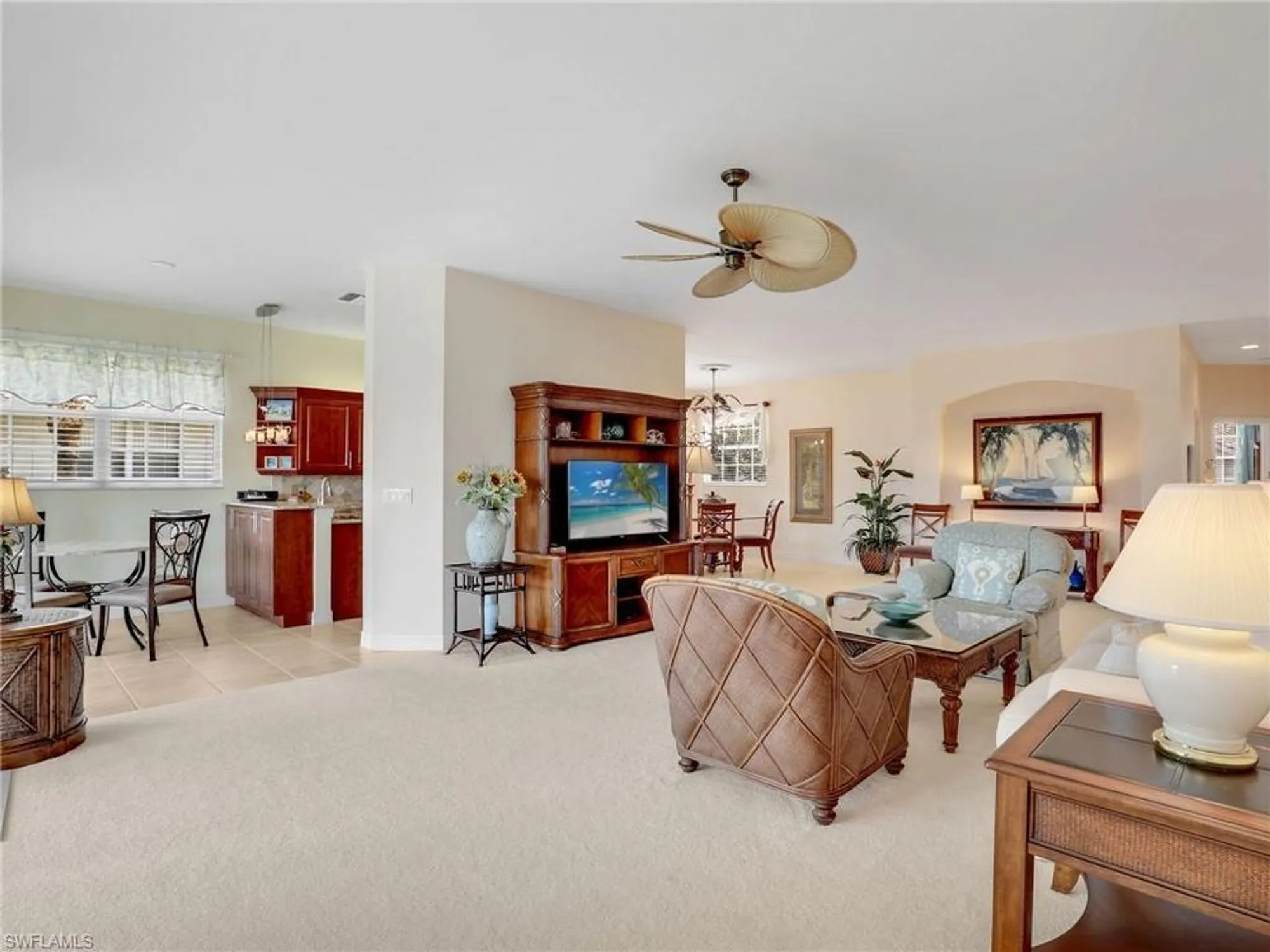 Property Slideshow image 16 of 49 | 3471 ballybridge cir 202, Bonita Springs, FL, 34134