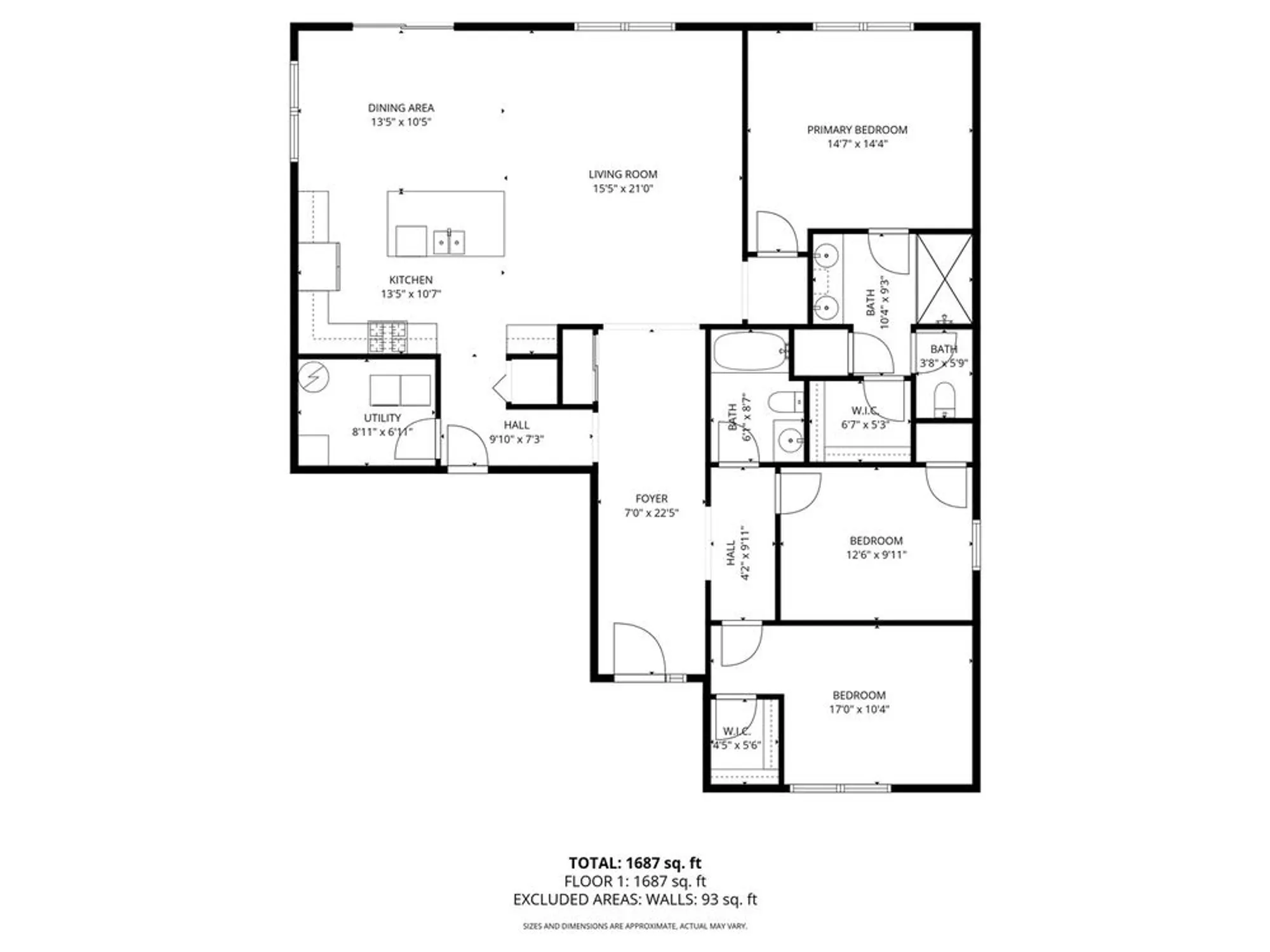 Property Slideshow image 30 of 30 | 1817 alta dr, Volo, IL, 60020