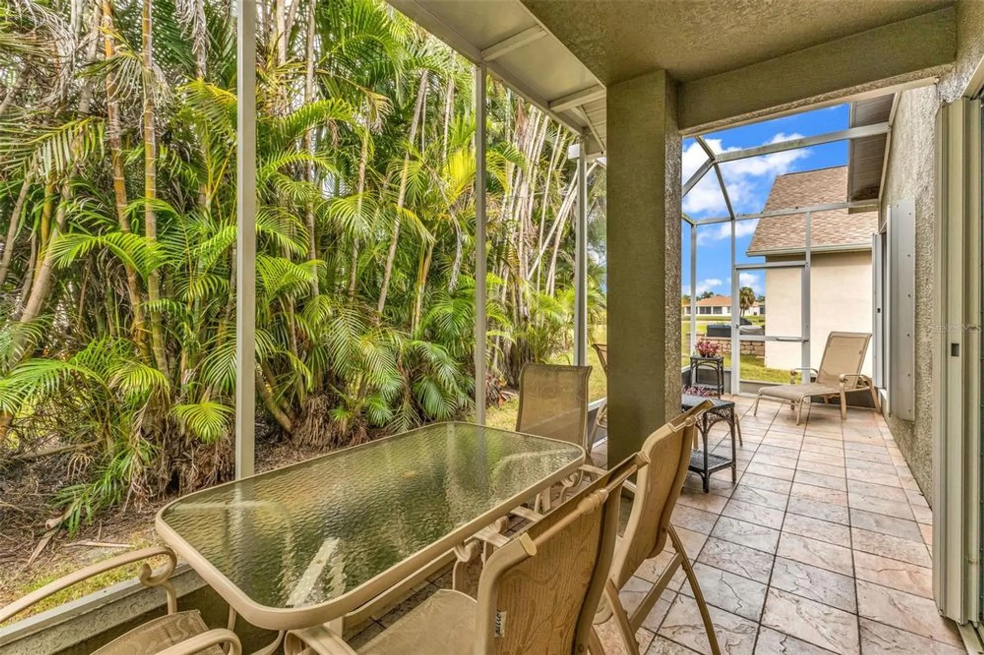 Property Slideshow image 9 of 39 | 24711 buckingham way, Punta Gorda, FL, 33980