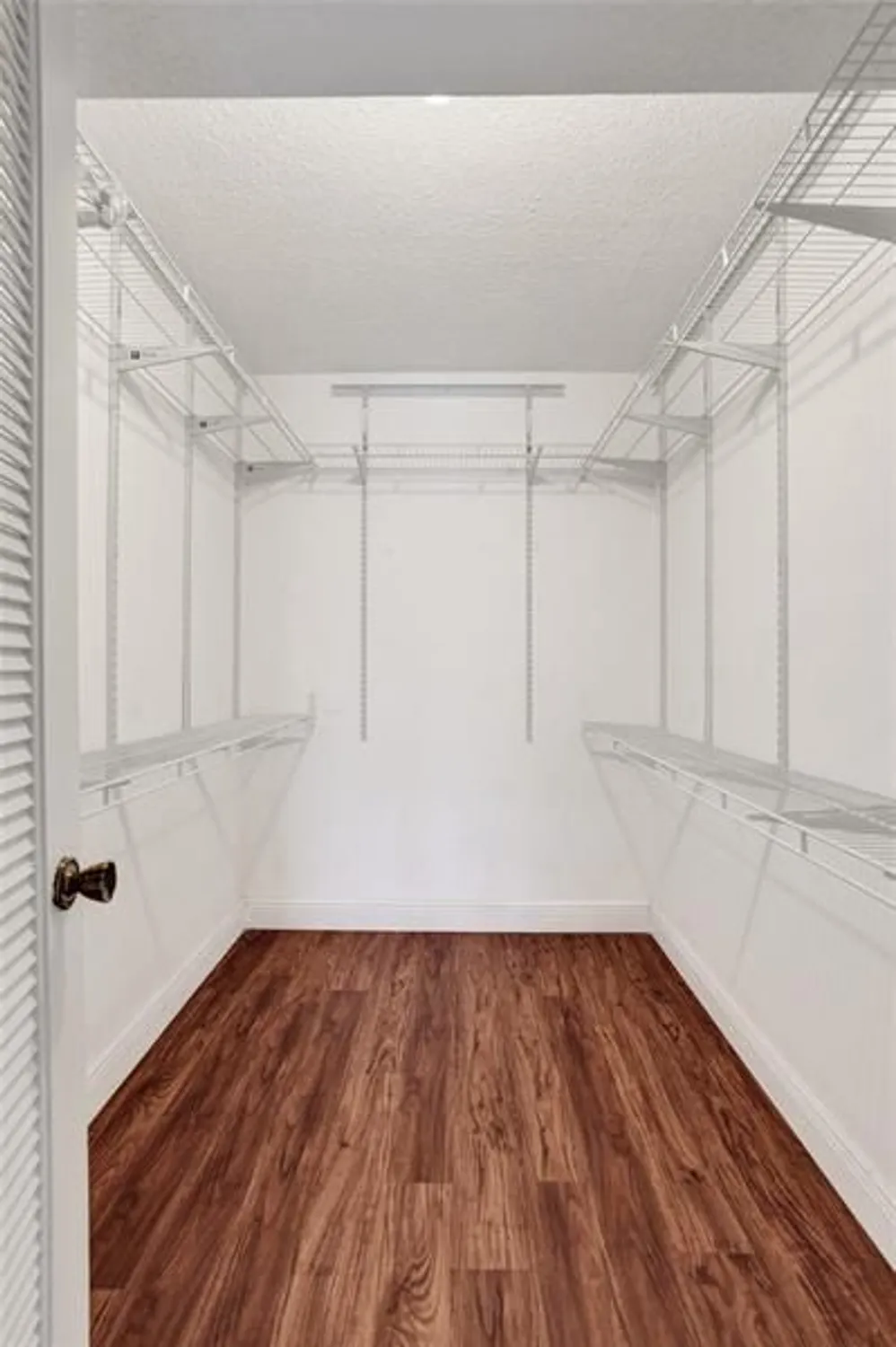 Property Slideshow image 48 of 66 | 7432 ashmont cir 208, Tamarac, FL, 33321