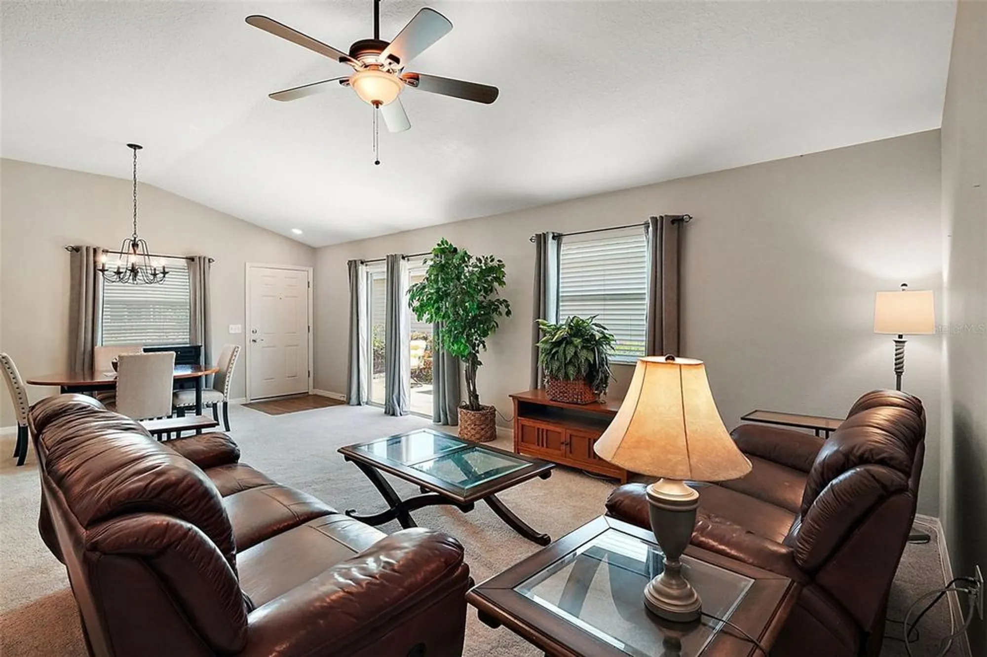 Property Slideshow image 8 of 29 | 3010 fritillary ter, The Villages, FL, 32163