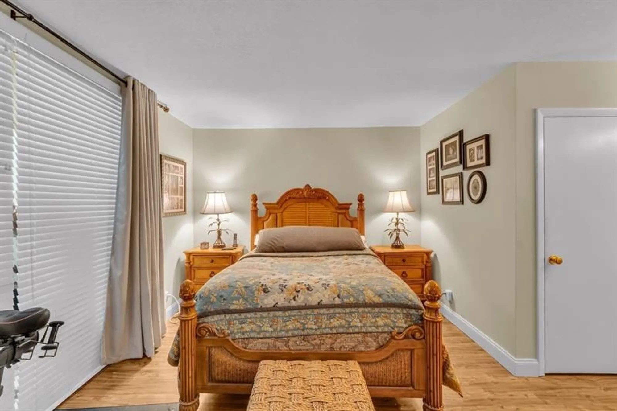 Property Slideshow image 13 of 38 | 6890 royal palm blvd 203h, Margate, FL, 33063